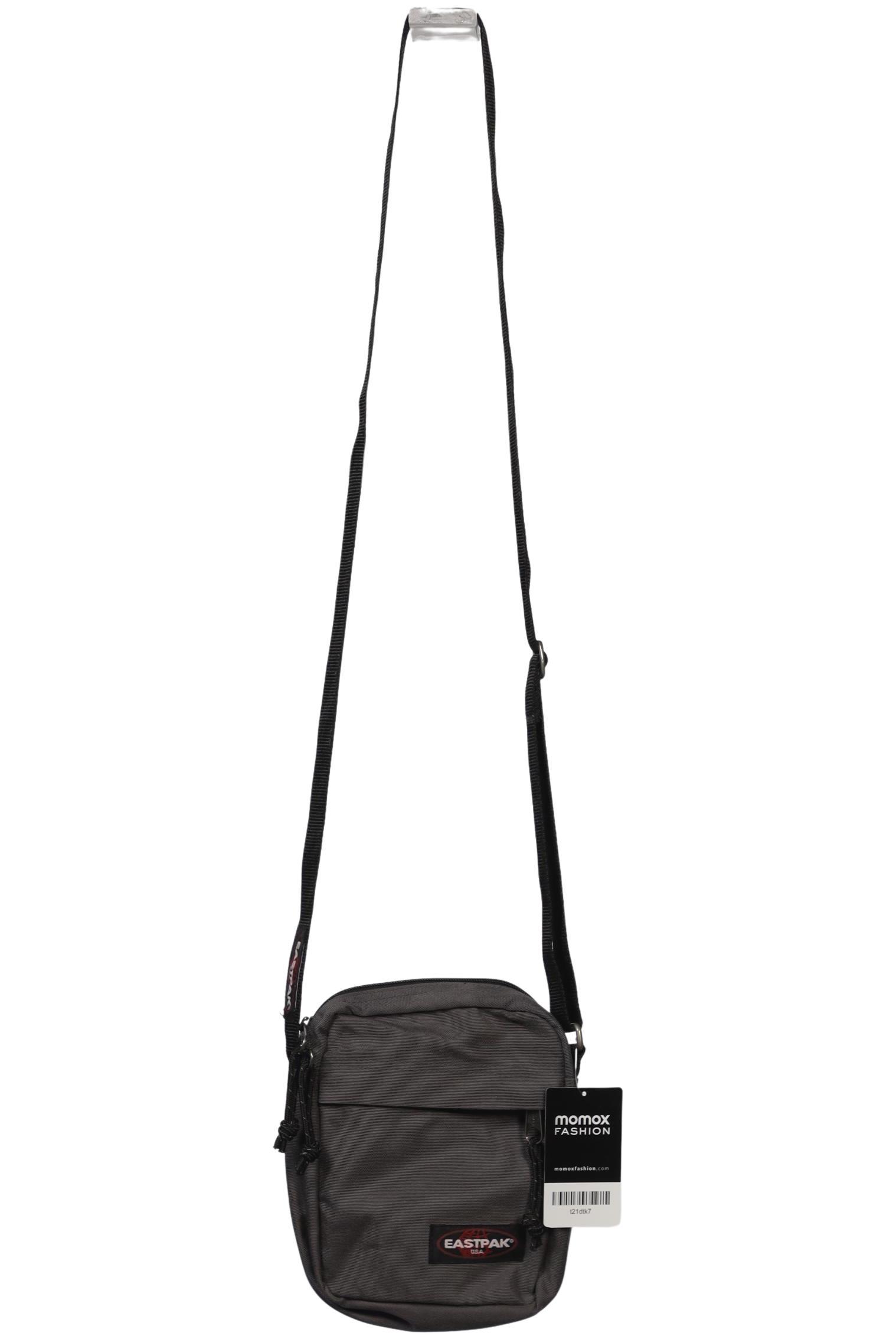 

Eastpak Damen Handtasche, grau, Gr.