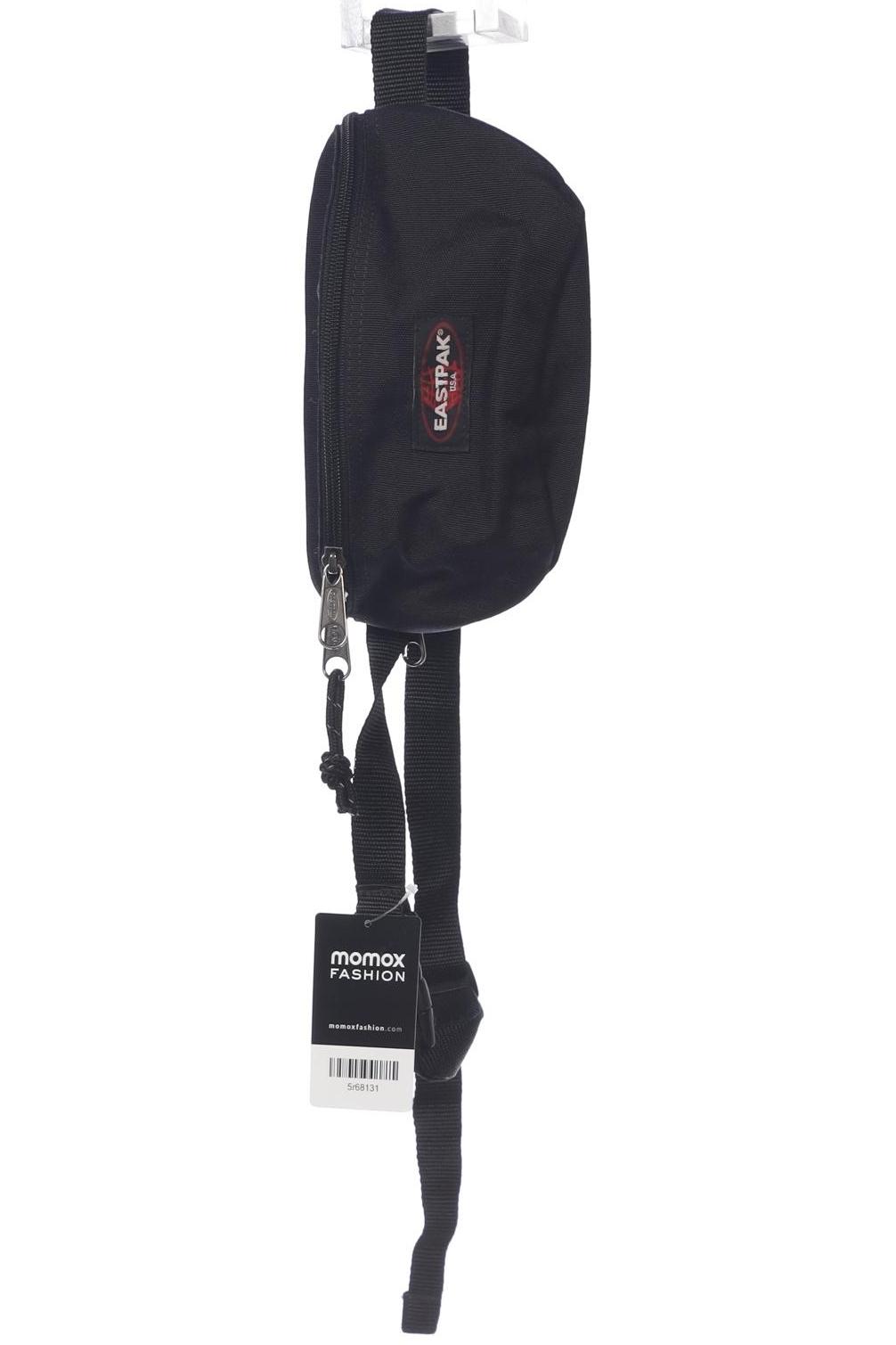

Eastpak Damen Handtasche, schwarz, Gr.