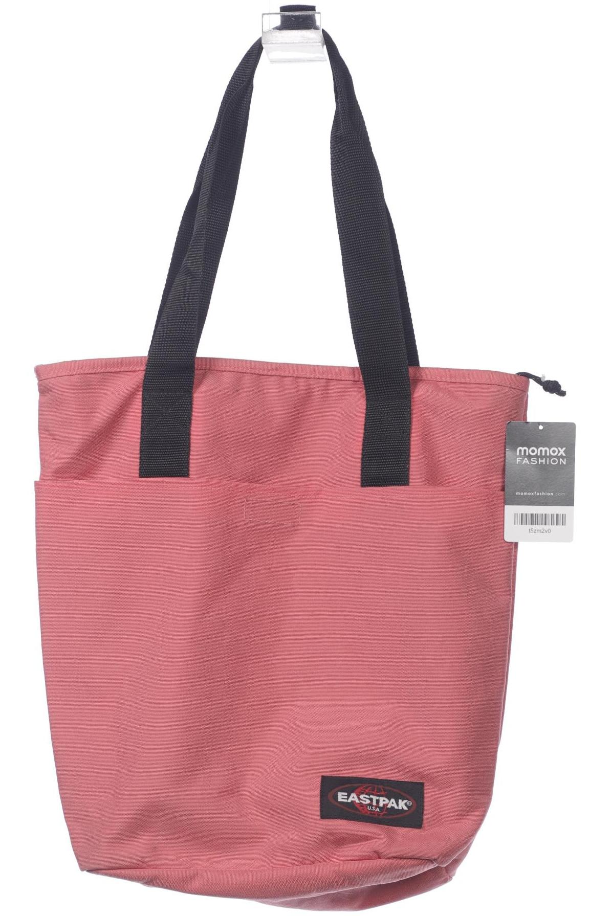 

Eastpak Damen Handtasche, pink, Gr.