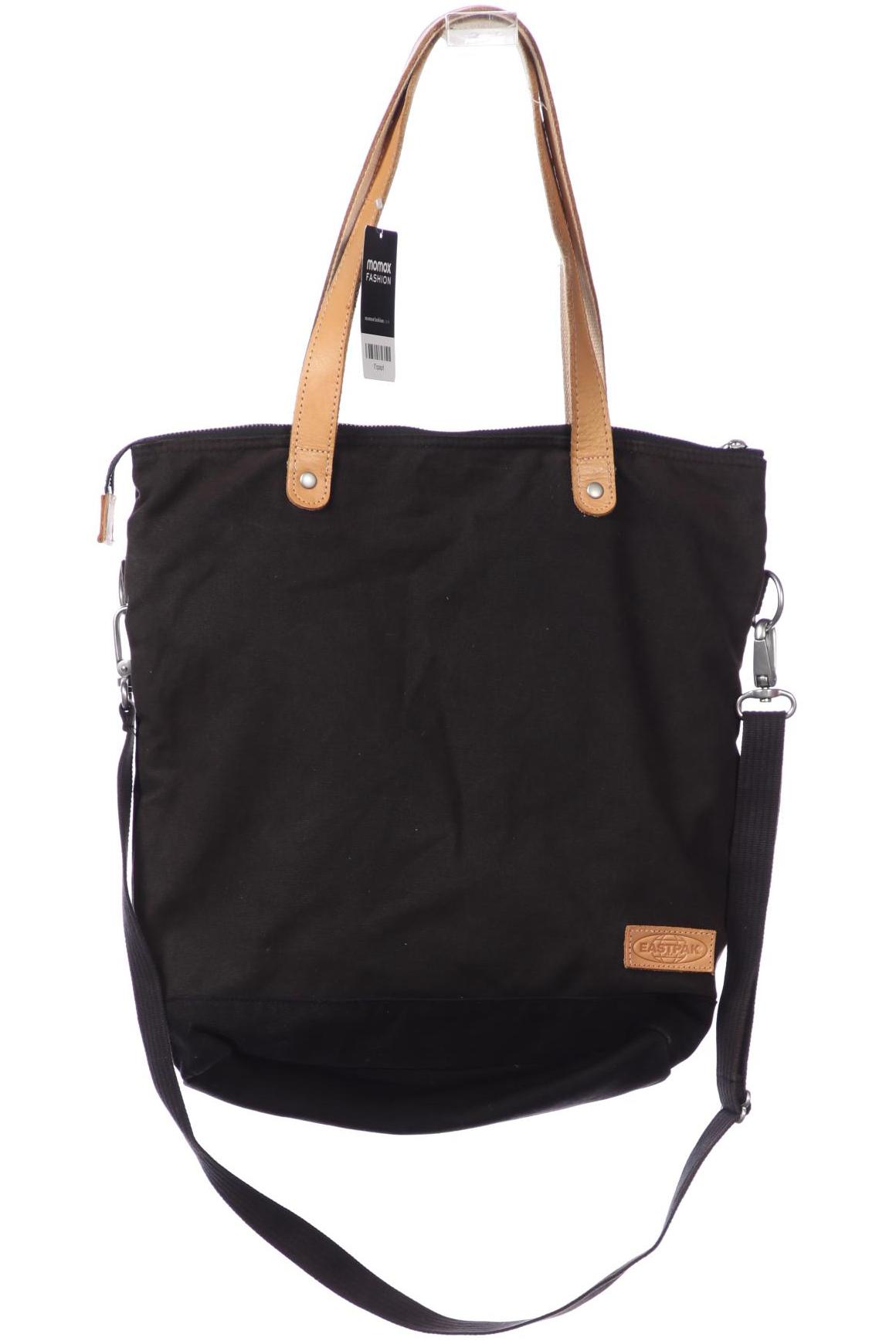 

Eastpak Damen Handtasche, schwarz