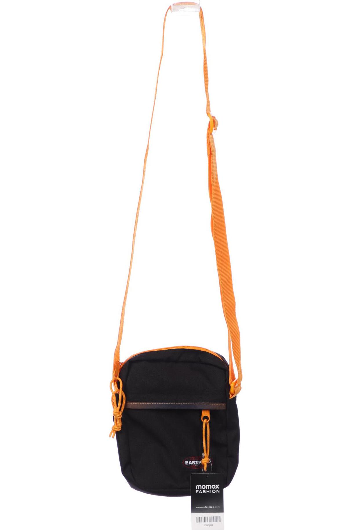 

Eastpak Damen Handtasche, schwarz