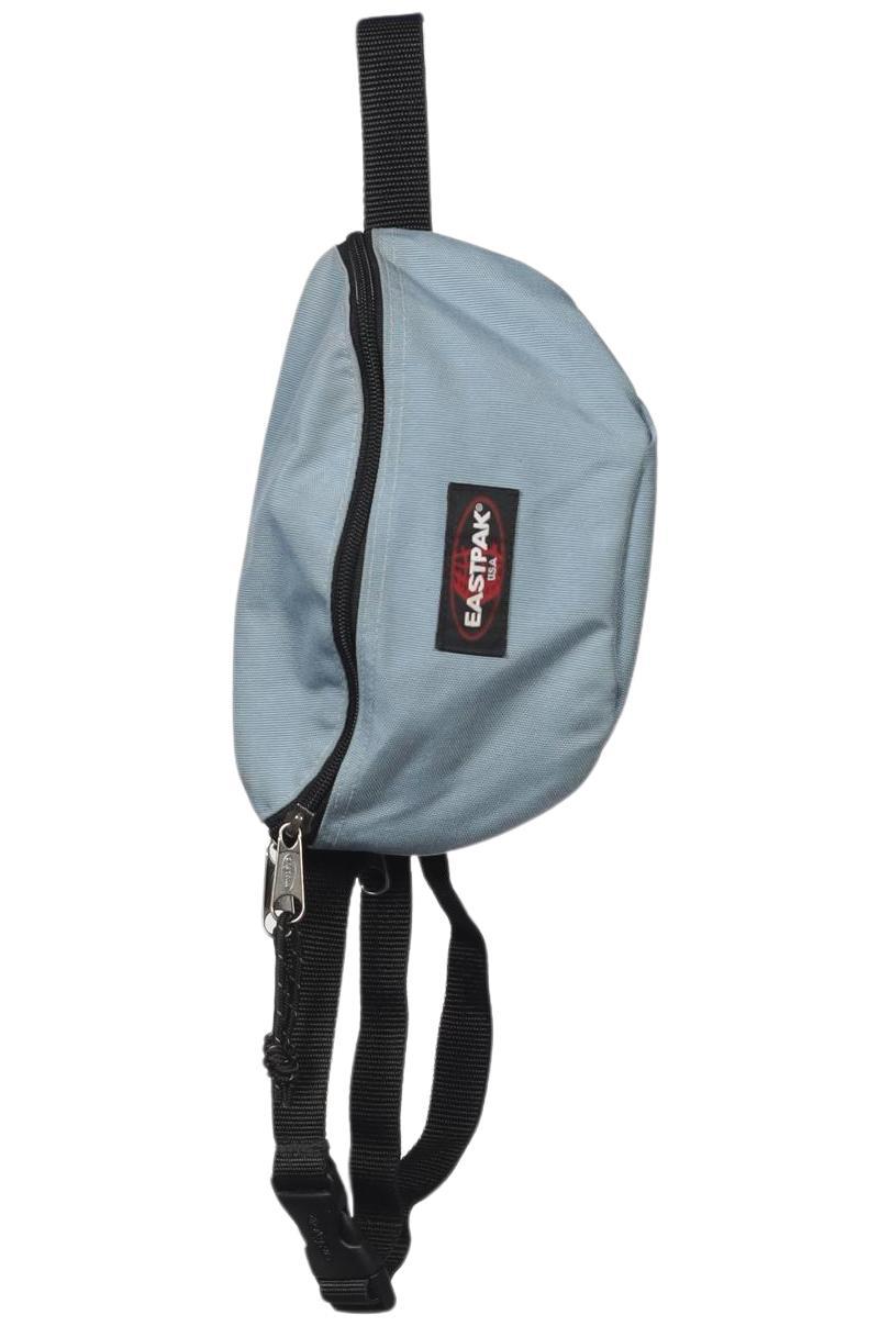 

Eastpak Damen Handtasche, hellblau, Gr.