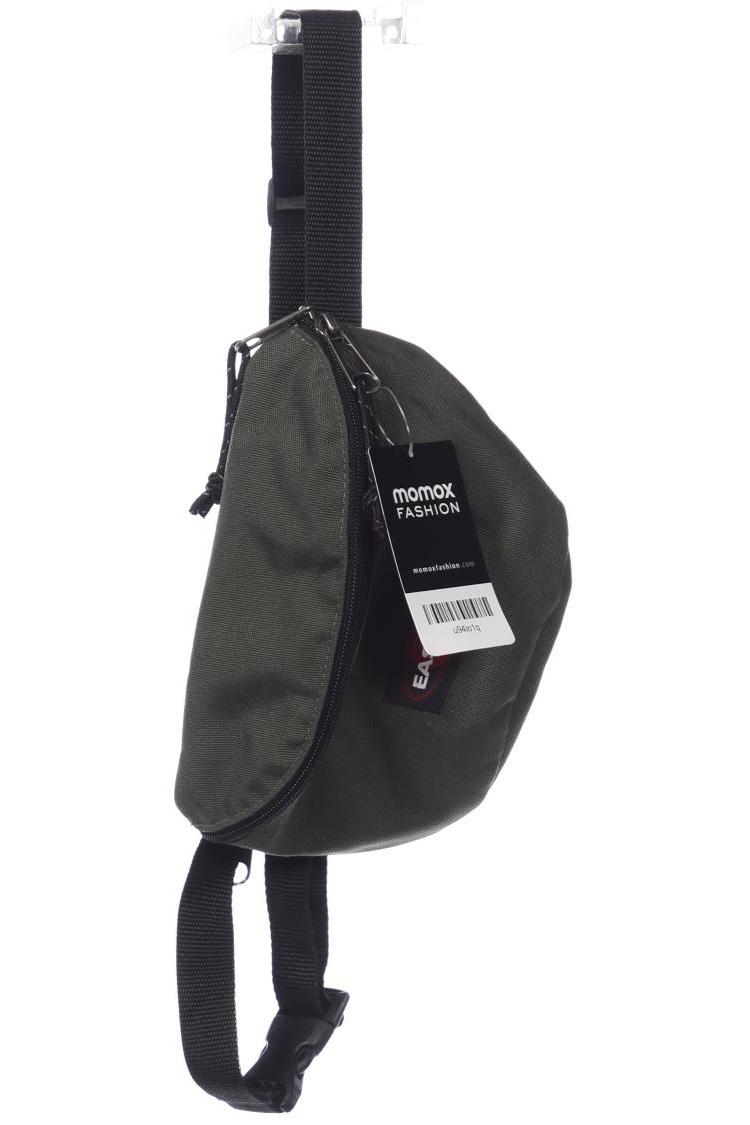 

Eastpak Damen Handtasche, grün, Gr.