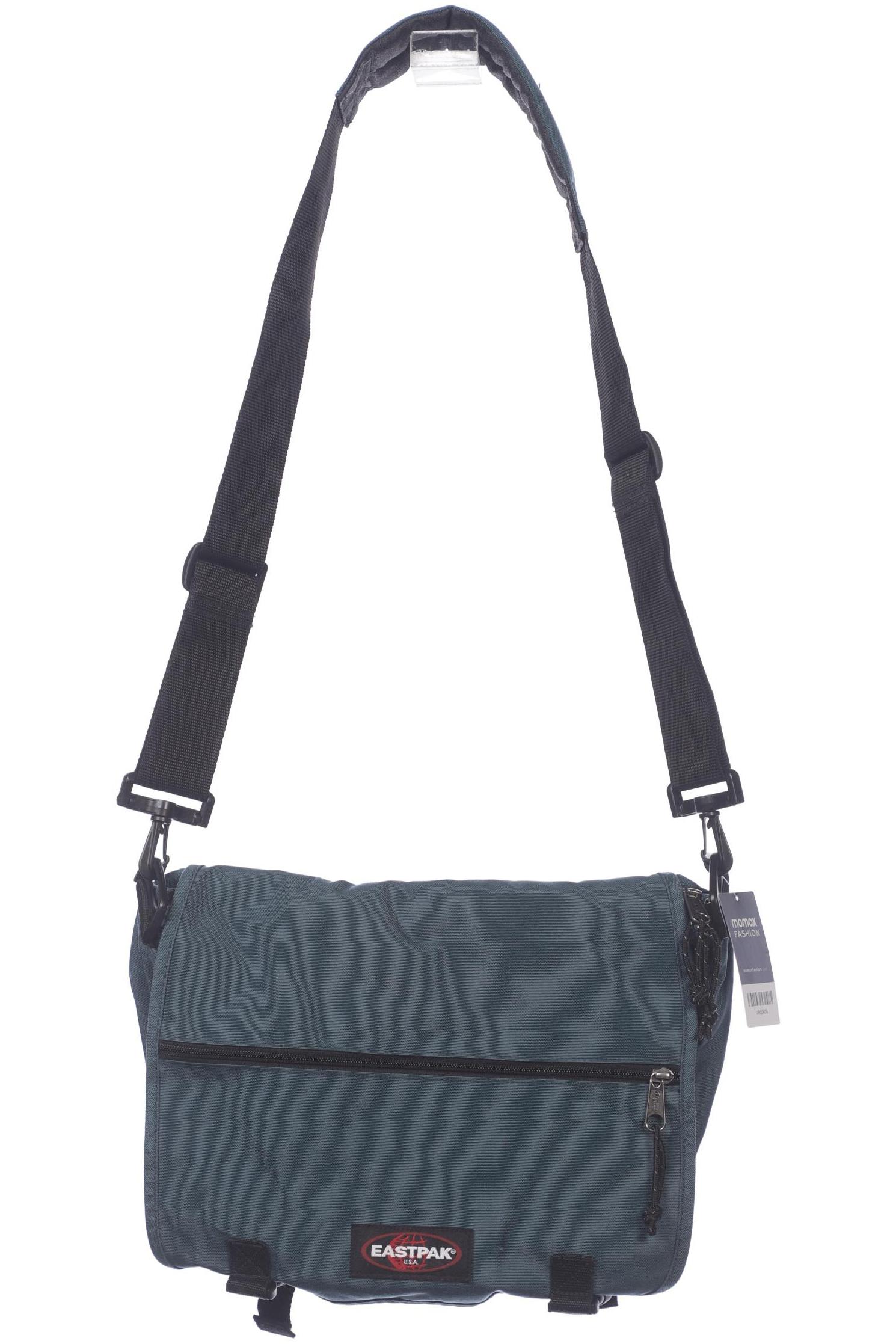 

Eastpak Damen Handtasche, blau, Gr.