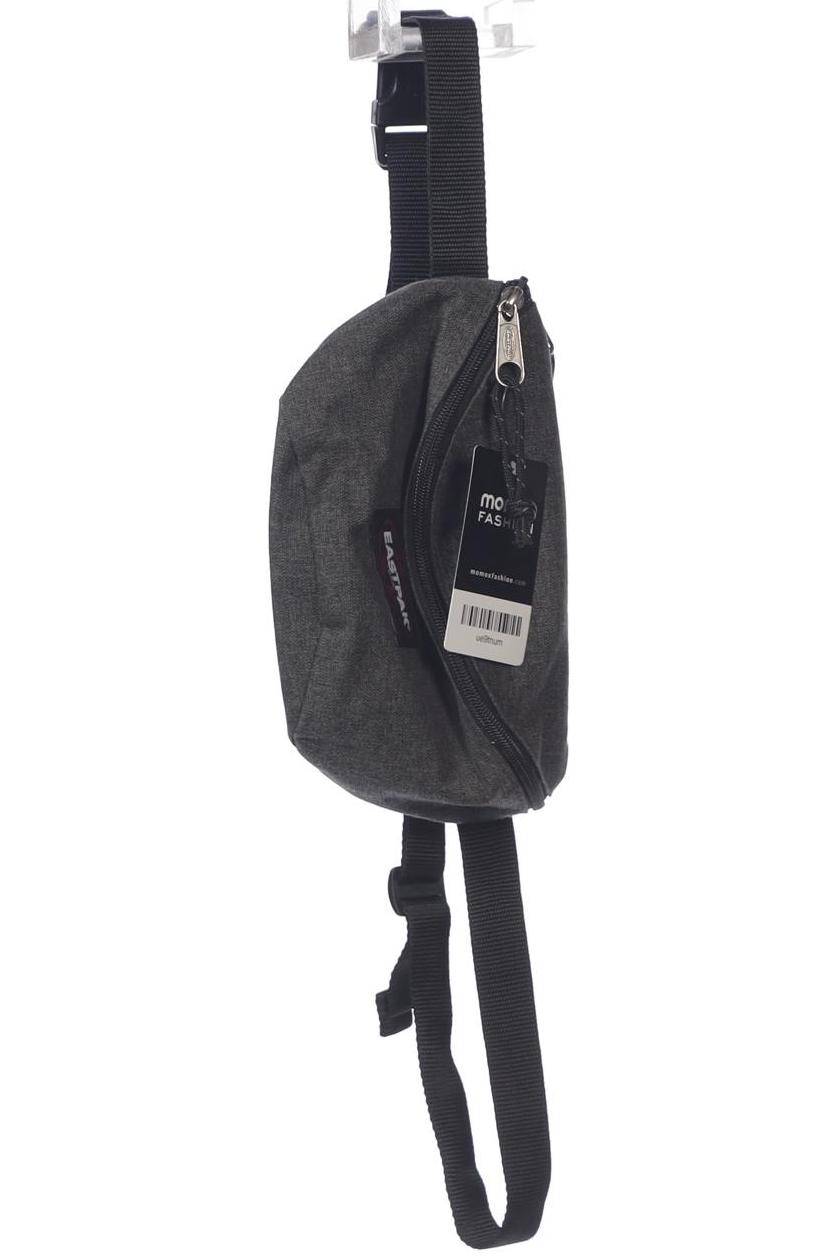 

Eastpak Damen Handtasche, grau, Gr.