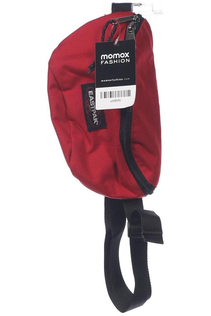 

Eastpak Damen Handtasche, rot, Gr.