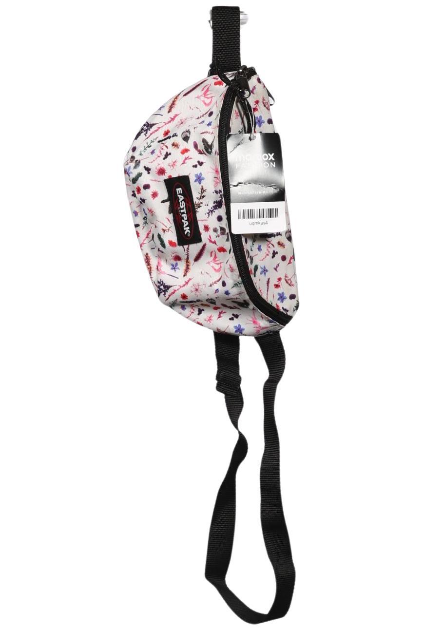 

Eastpak Damen Handtasche, mehrfarbig, Gr.