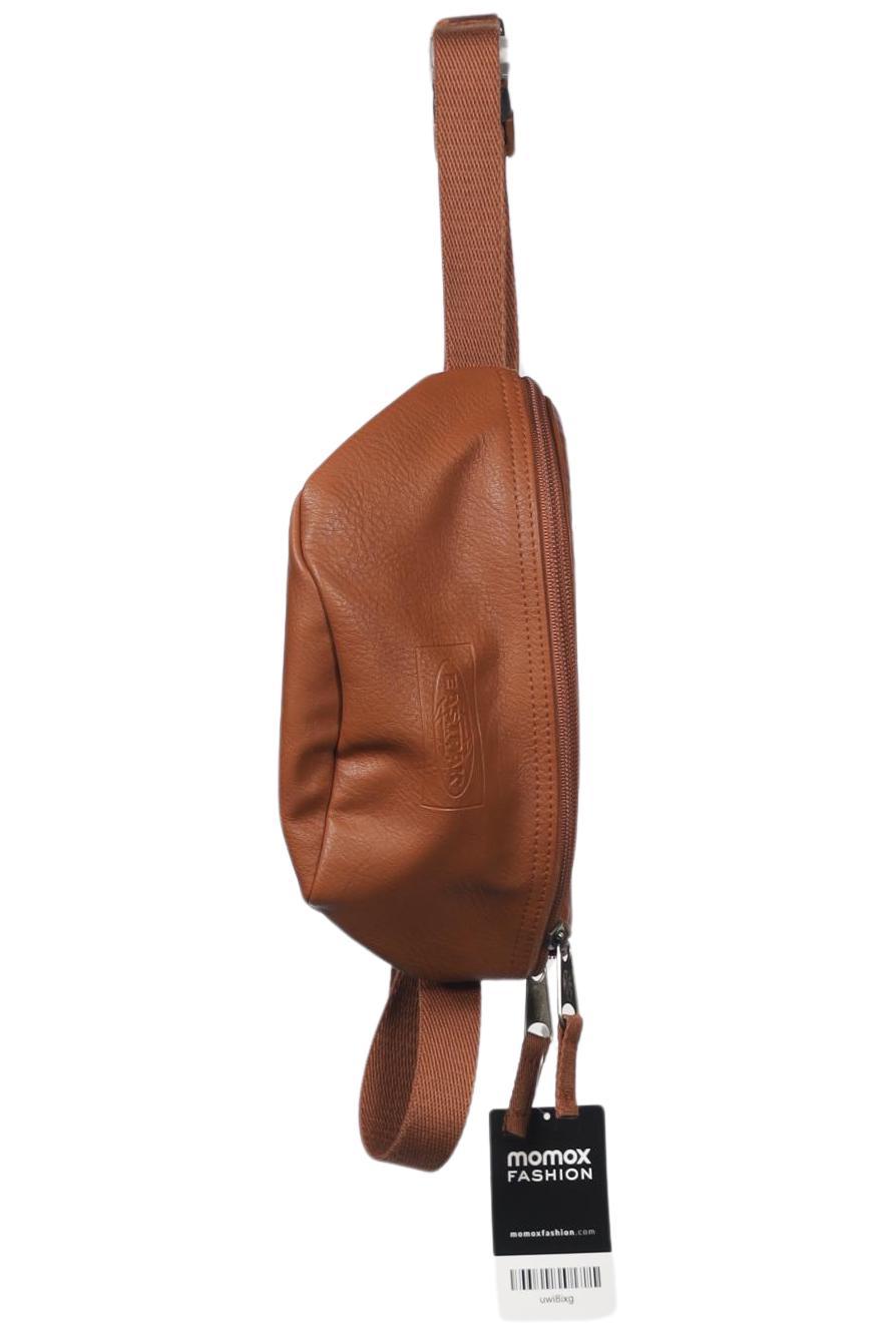 

Eastpak Damen Handtasche, braun, Gr.