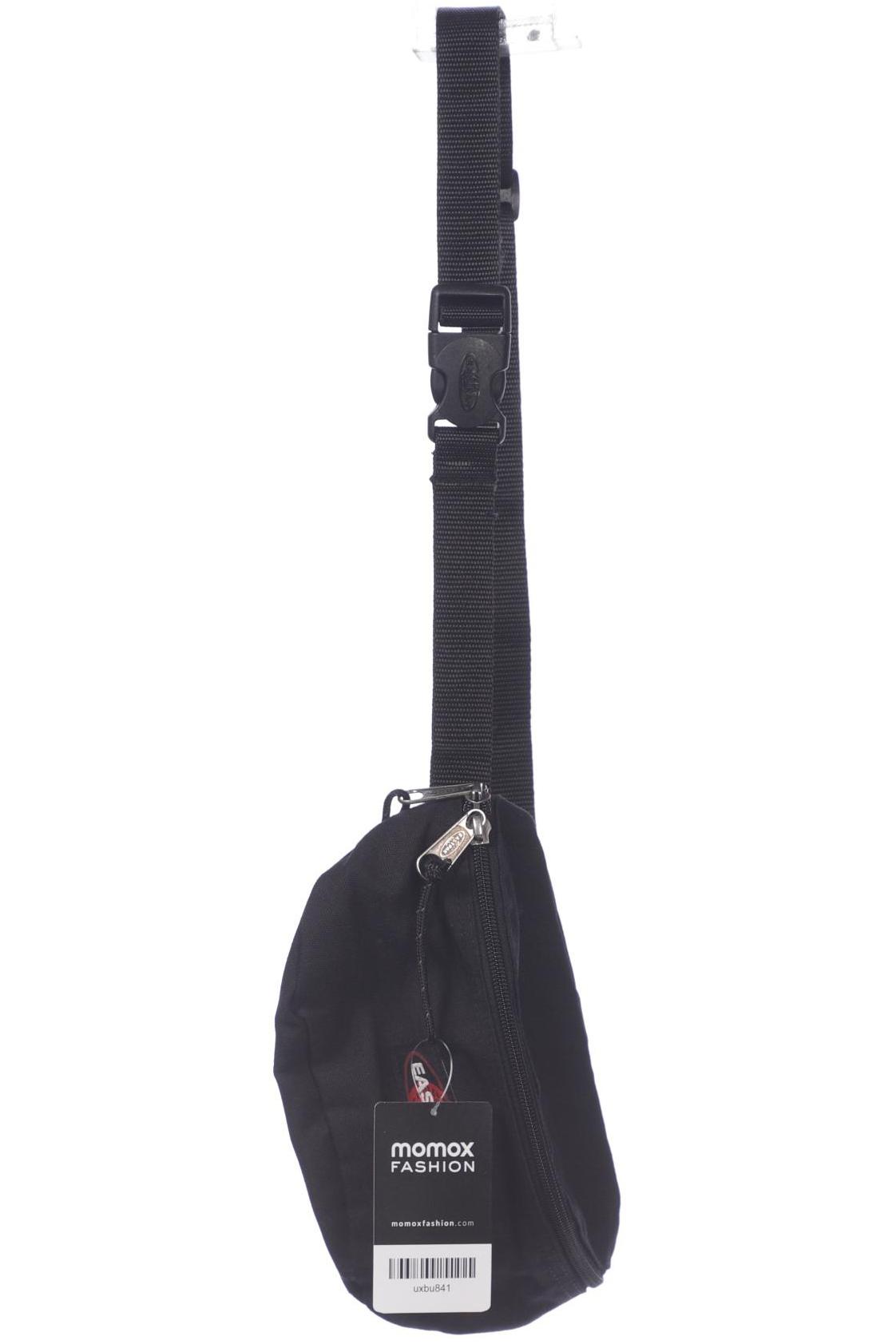 

Eastpak Damen Handtasche, schwarz, Gr.