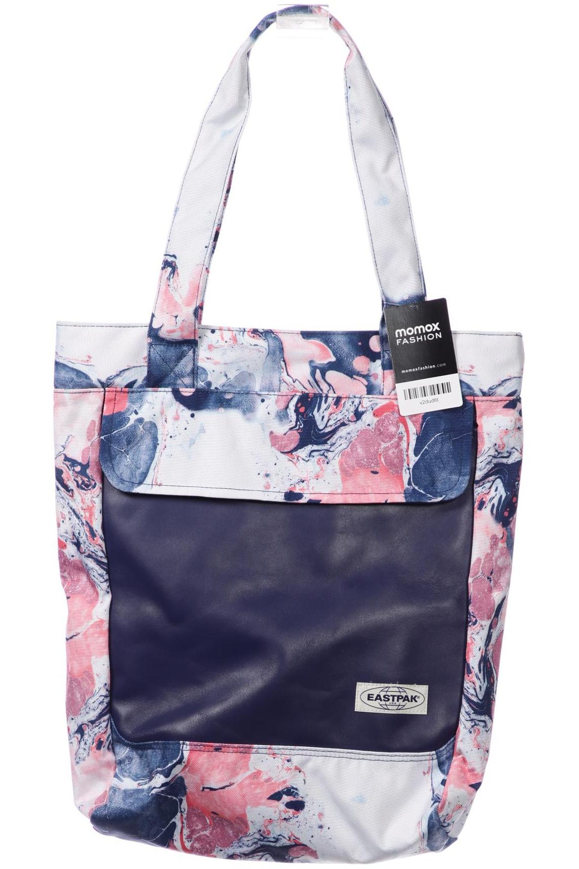 

Eastpak Damen Handtasche, marineblau, Gr.