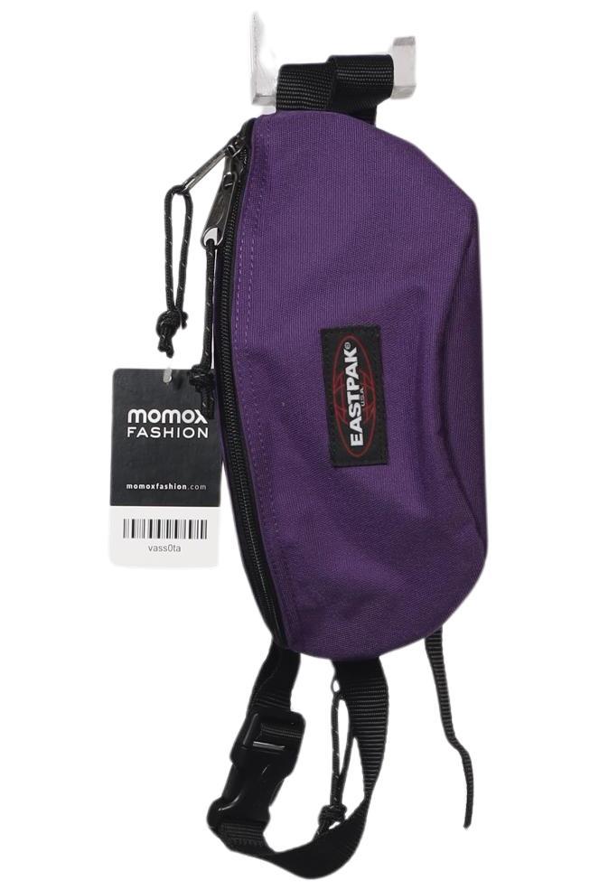 

Eastpak Damen Handtasche, flieder, Gr.