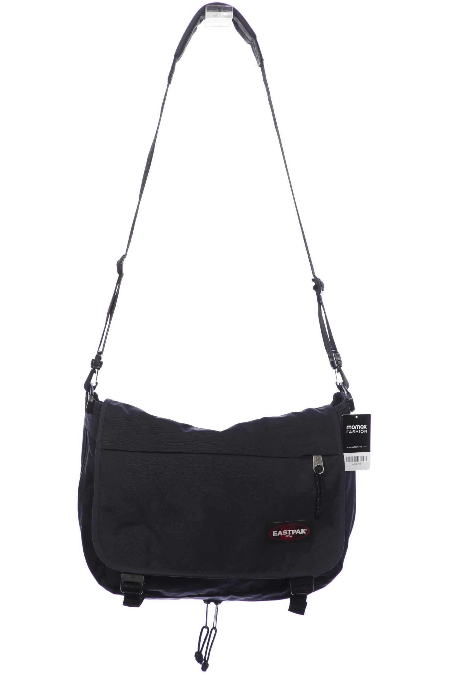 

Eastpak Damen Handtasche, marineblau, Gr.