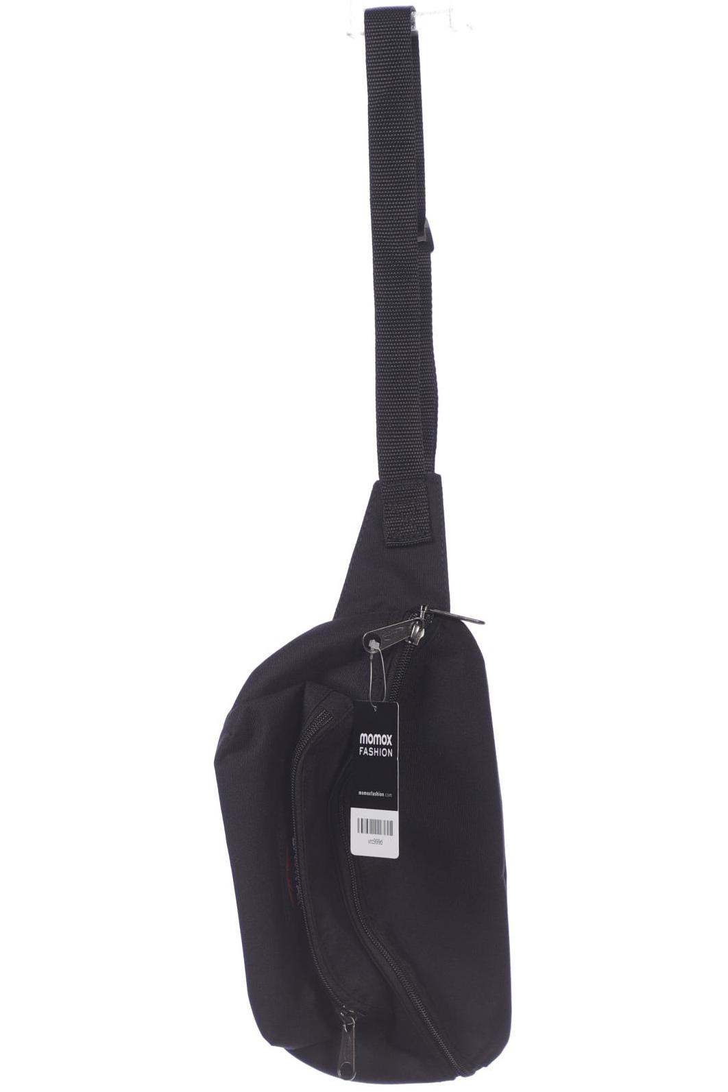 

Eastpak Damen Handtasche, schwarz, Gr.