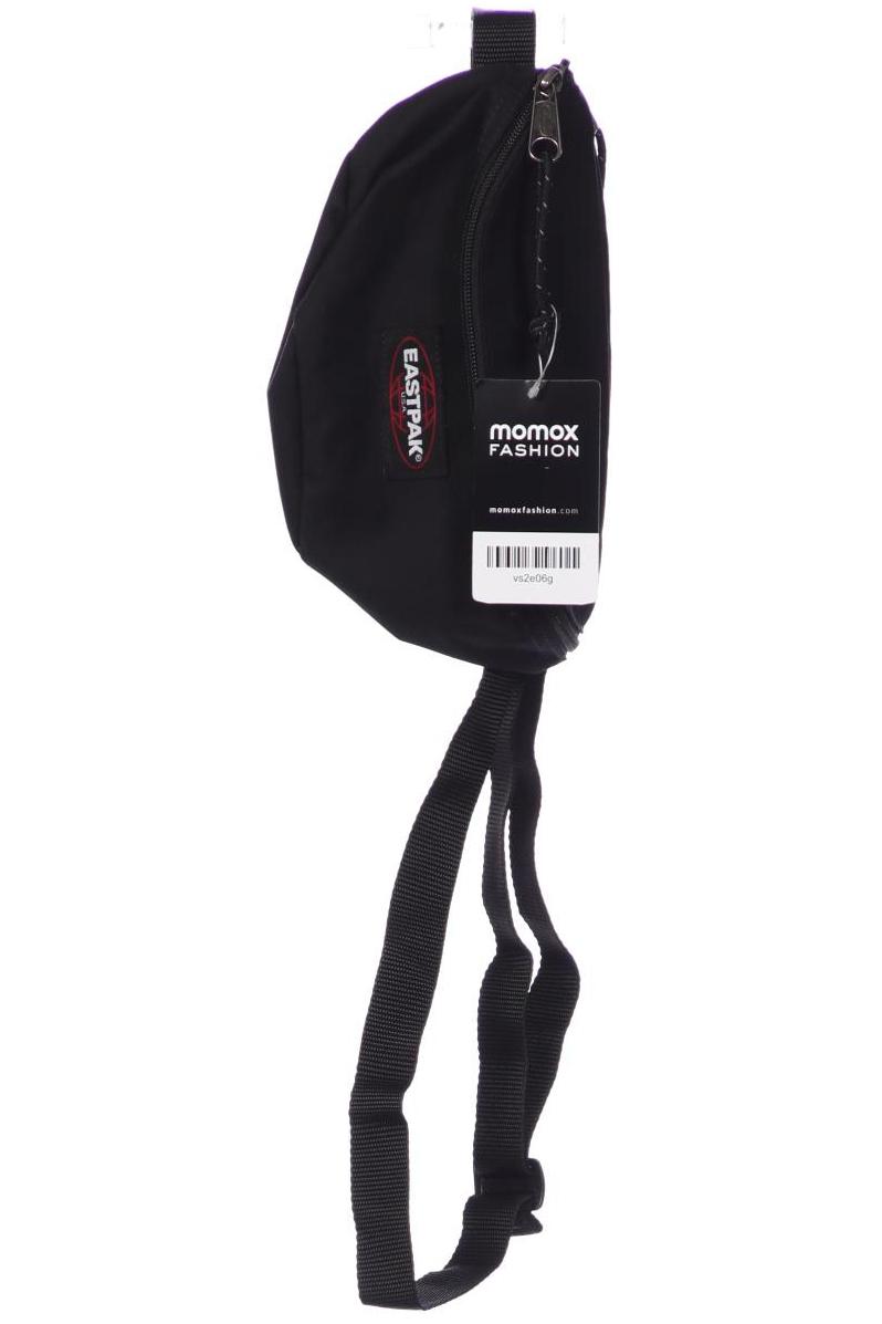 

Eastpak Damen Handtasche, schwarz