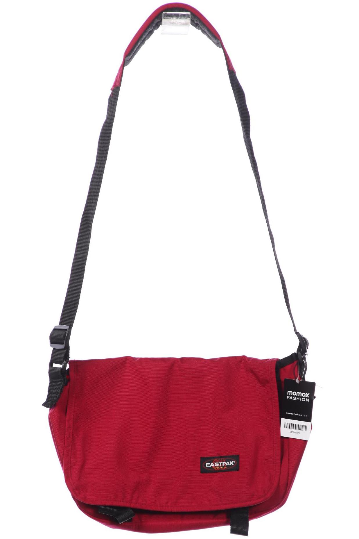 

Eastpak Damen Handtasche, pink, Gr.