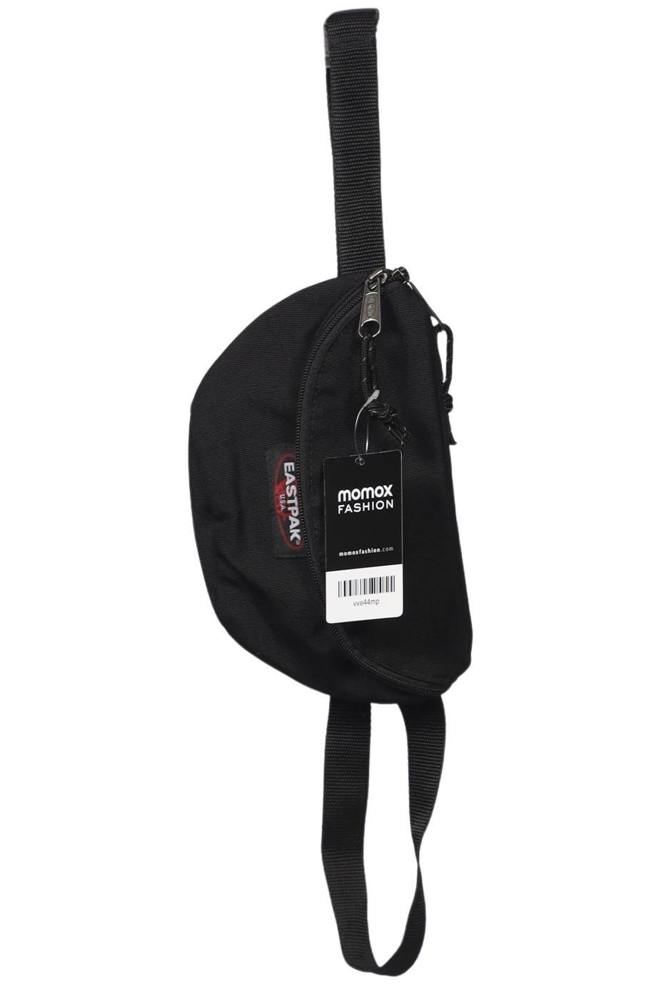 

Eastpak Damen Handtasche, schwarz, Gr.