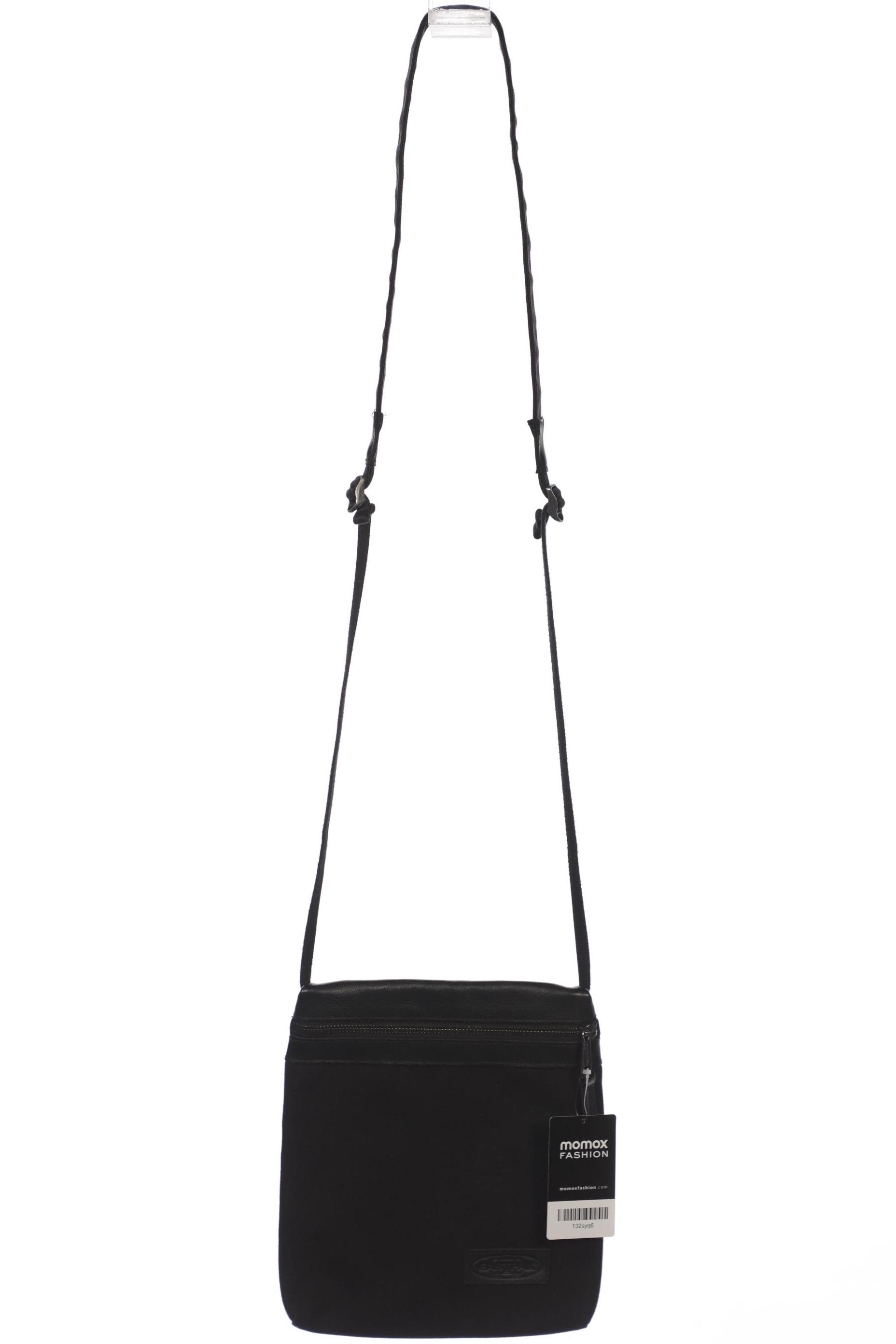 

Eastpak Damen Handtasche, schwarz