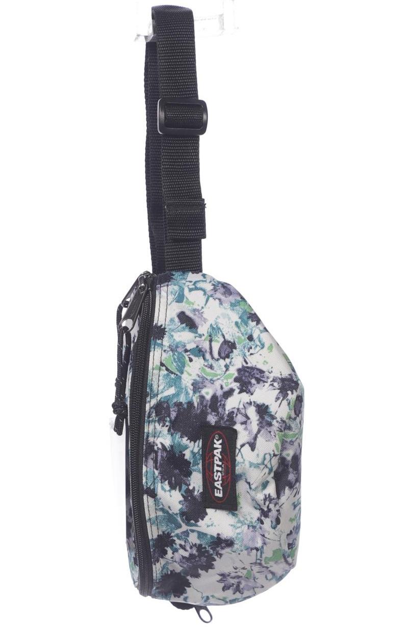 

Eastpak Damen Handtasche, flieder, Gr.