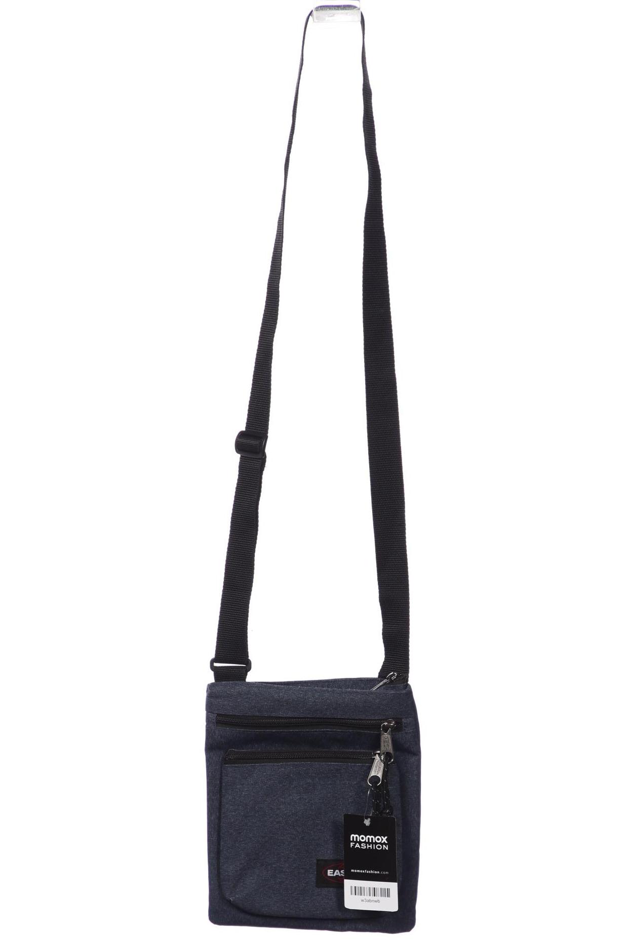 

Eastpak Damen Handtasche, marineblau