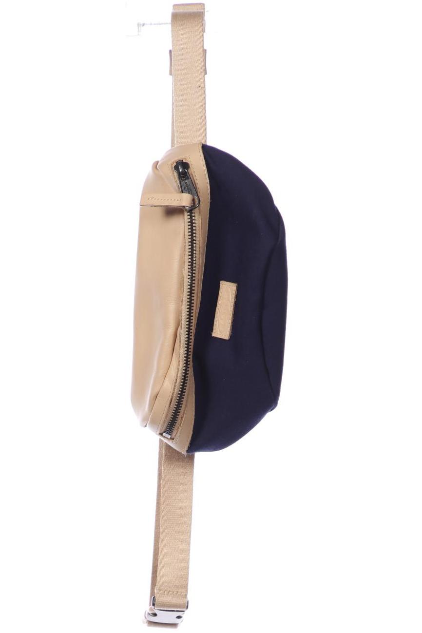 

Eastpak Damen Handtasche, marineblau, Gr.
