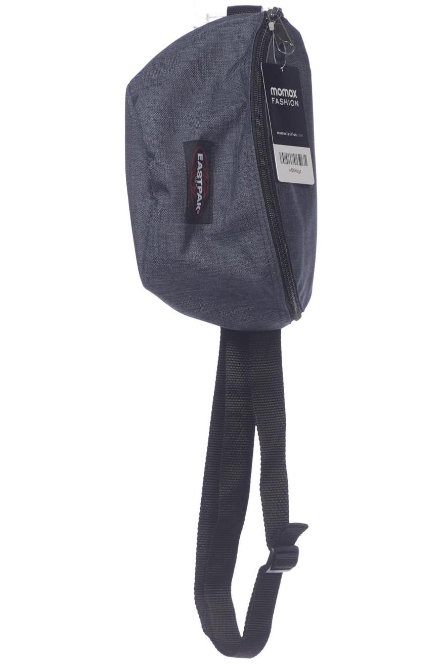 

Eastpak Damen Handtasche, marineblau, Gr.