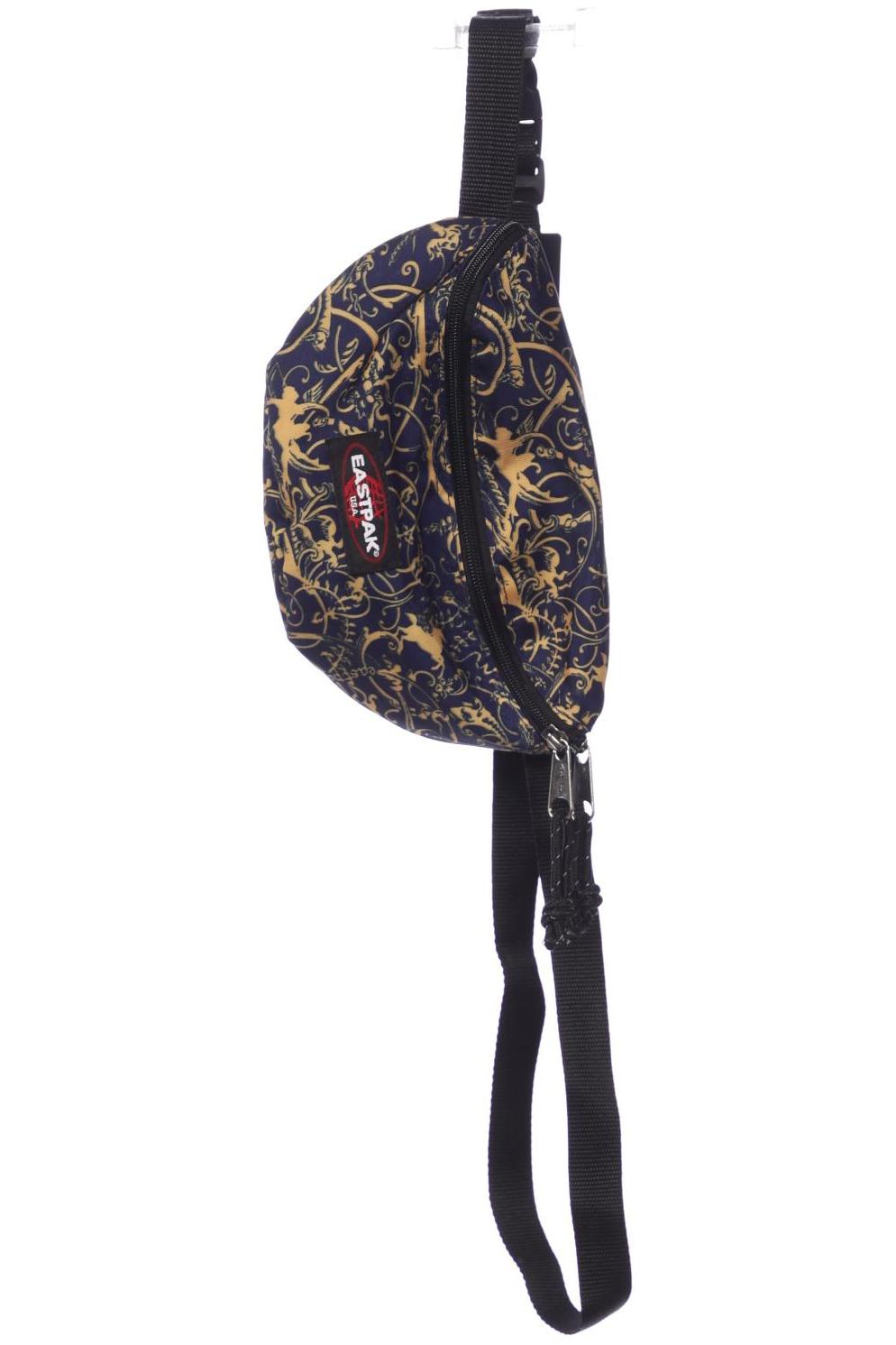

Eastpak Damen Handtasche, mehrfarbig, Gr.