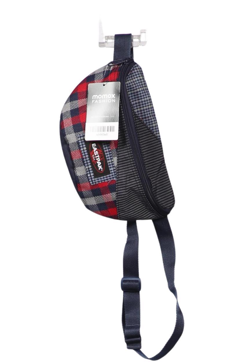 

Eastpak Damen Handtasche, mehrfarbig, Gr.