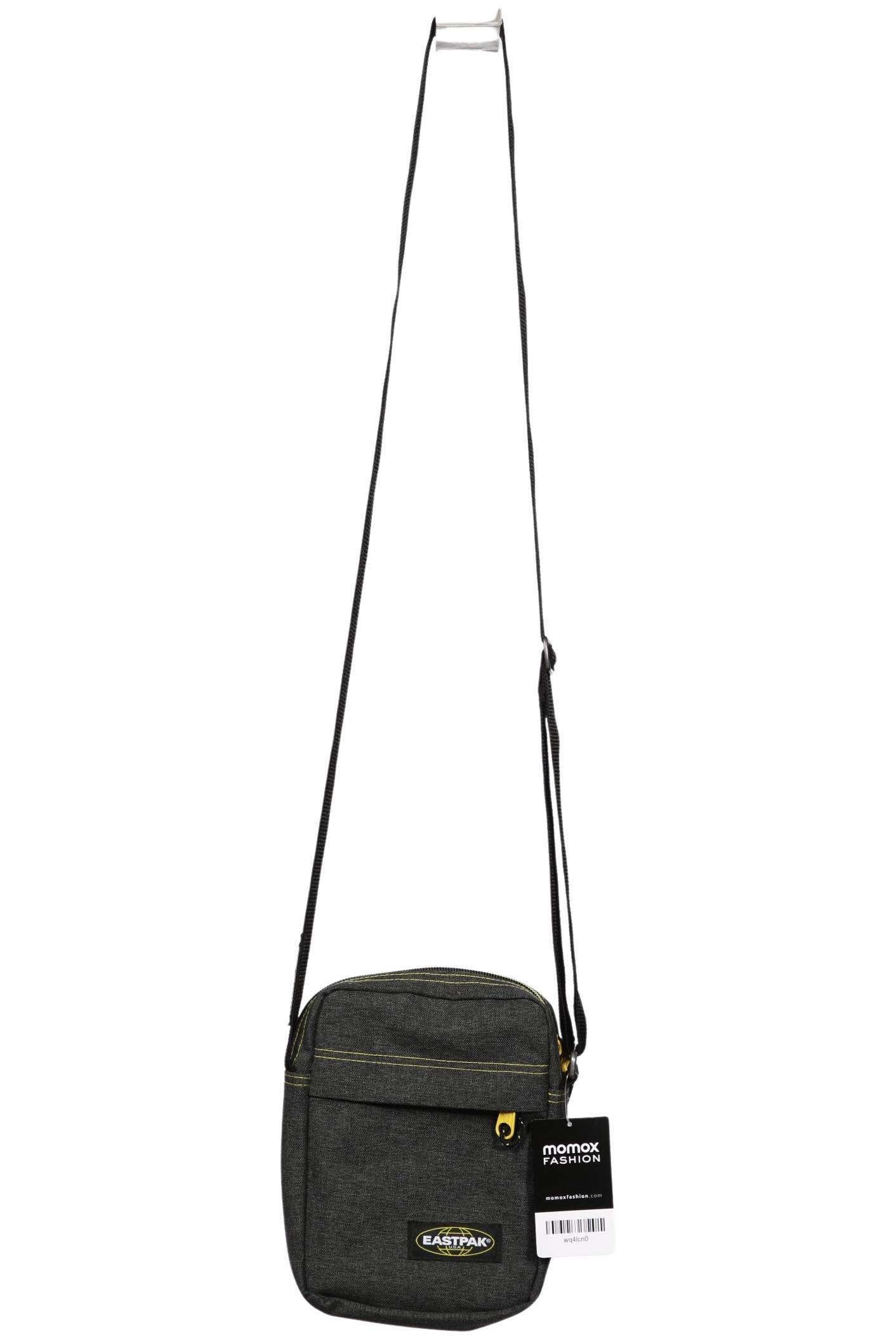 

Eastpak Damen Handtasche, grau, Gr.