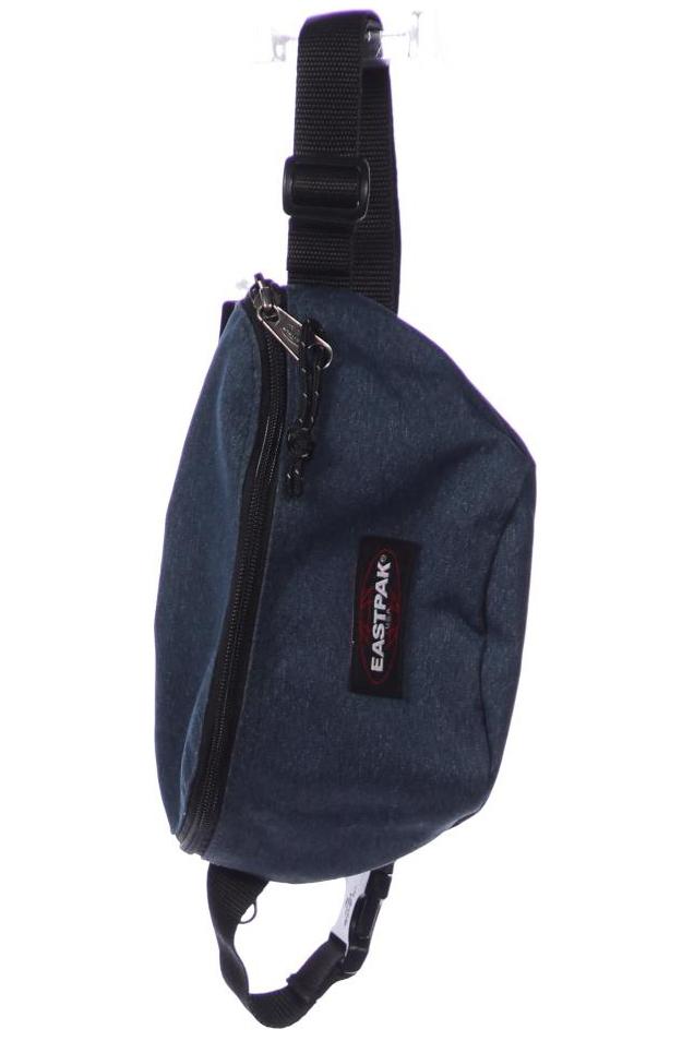 

Eastpak Damen Handtasche, marineblau