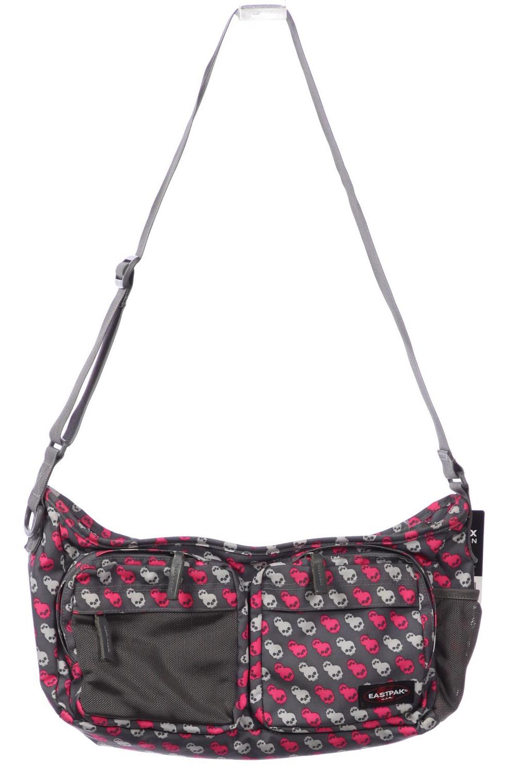 

Eastpak Damen Handtasche, grün