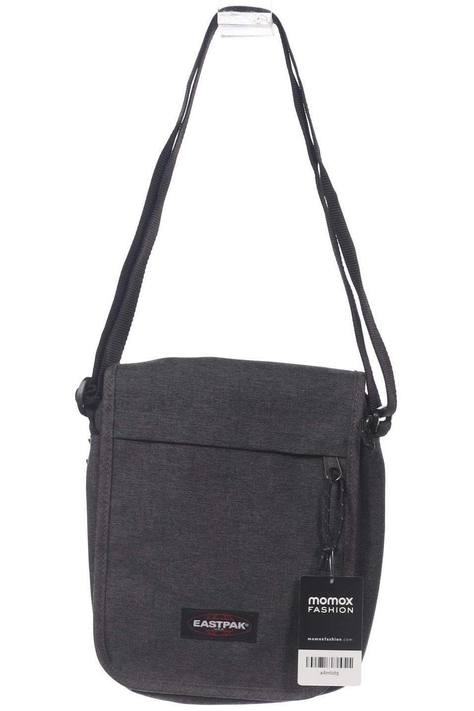 

Eastpak Damen Handtasche, grau, Gr.