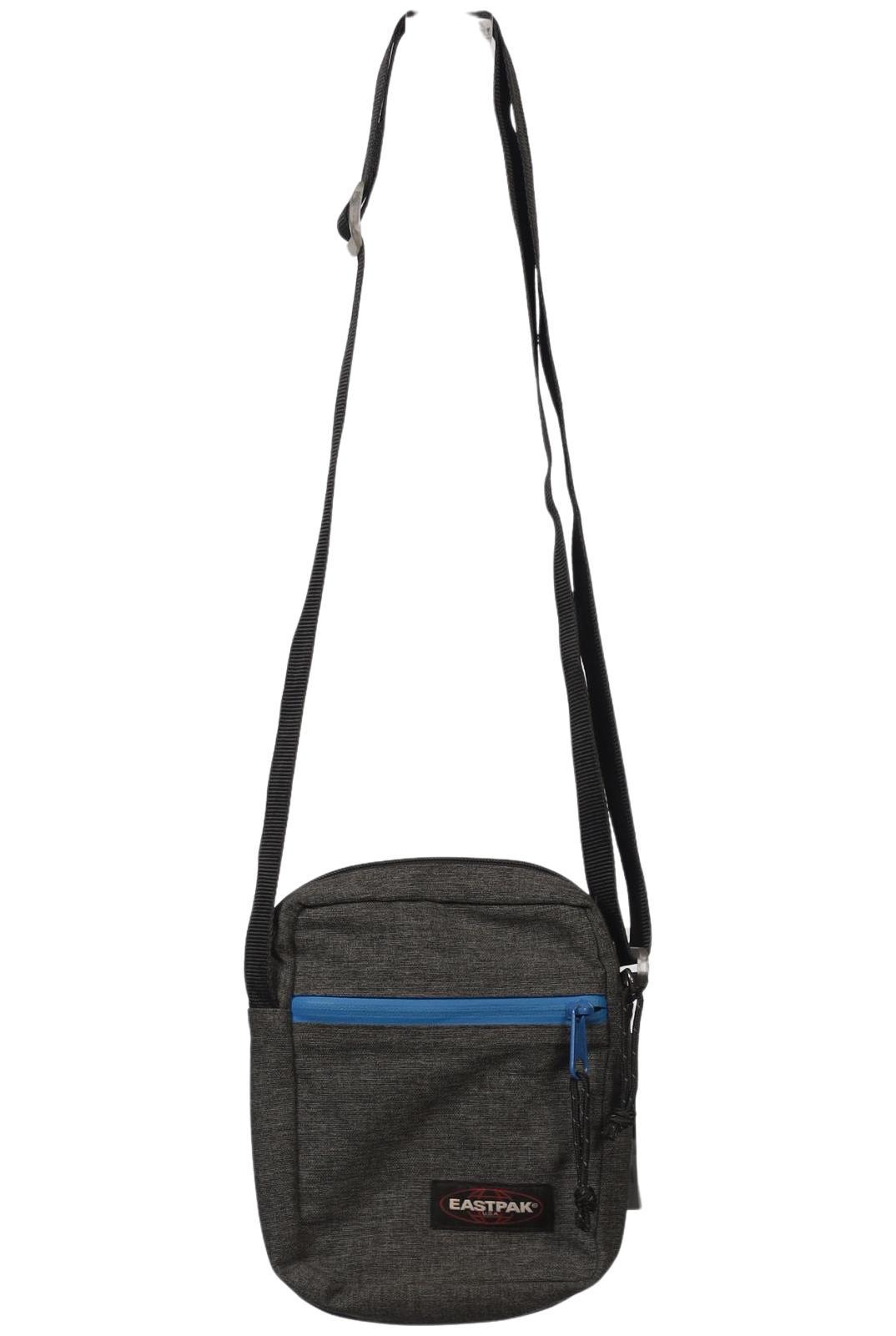 

Eastpak Damen Handtasche, grau, Gr.