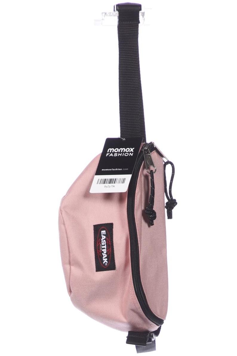 

Eastpak Damen Handtasche, pink, Gr.