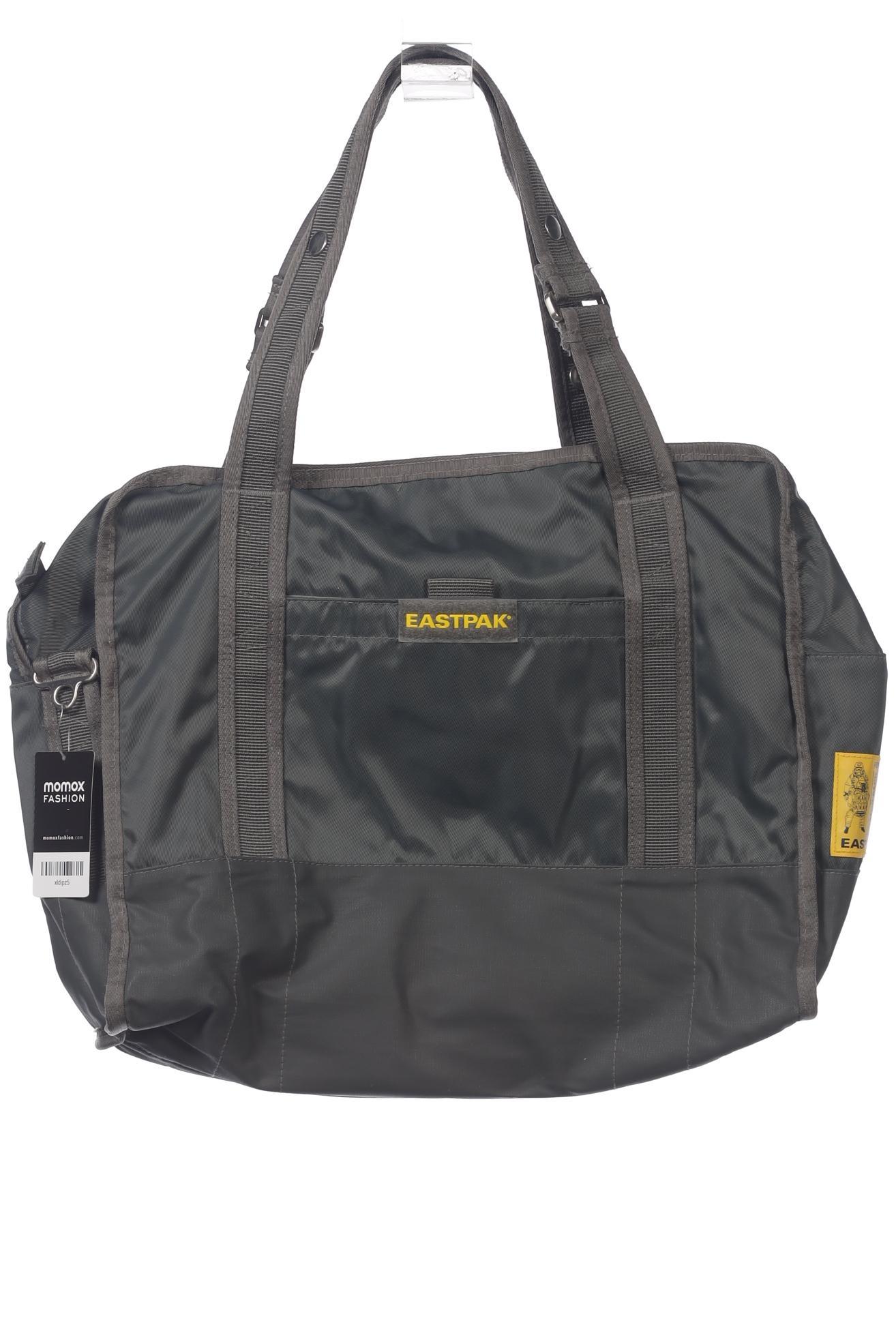 

Eastpak Damen Handtasche, grau, Gr.