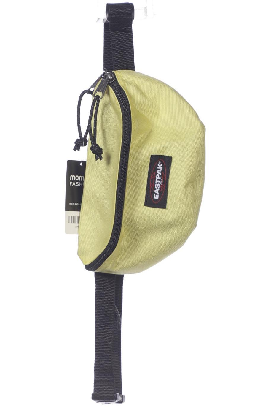 

Eastpak Damen Handtasche, gelb, Gr.