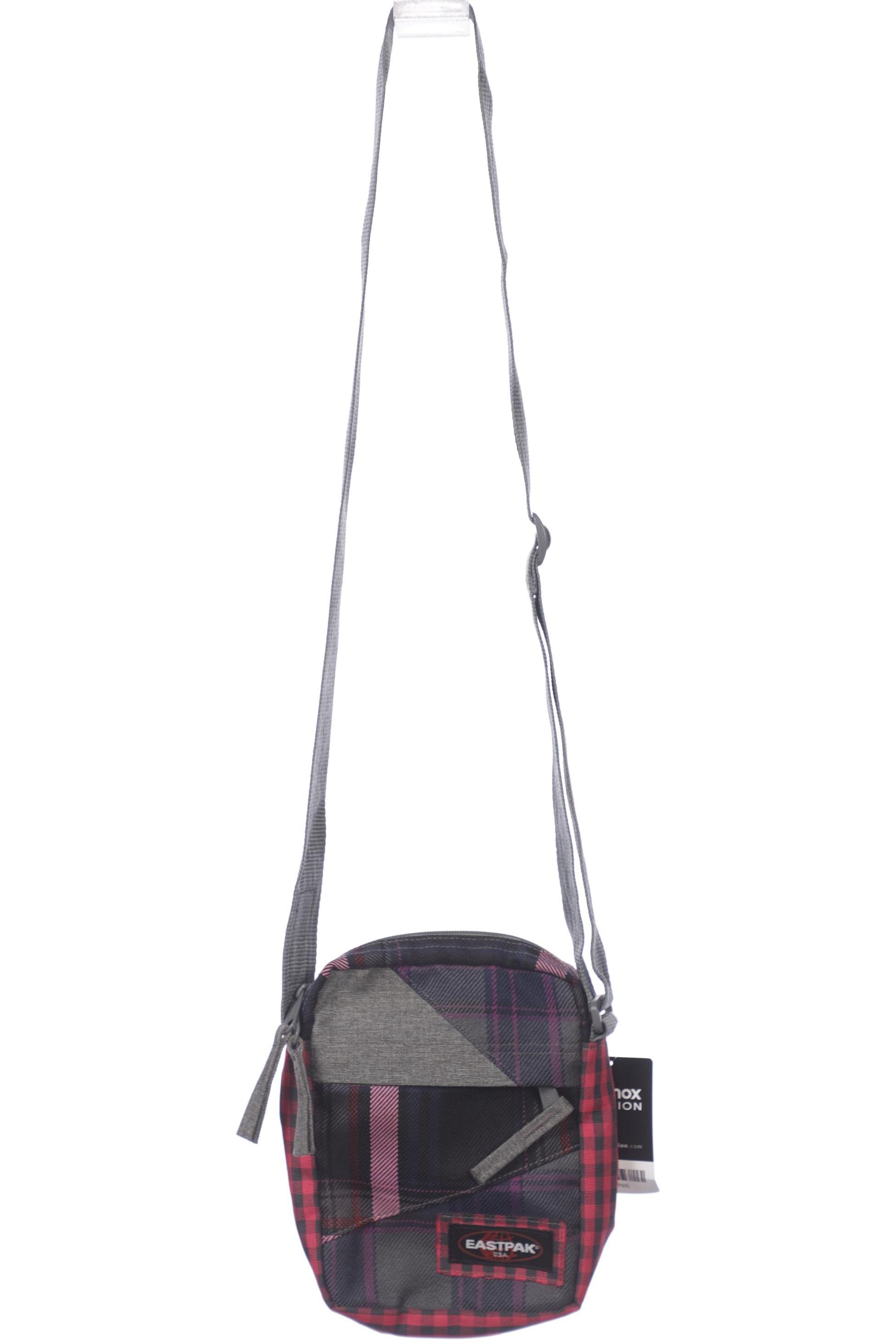 

Eastpak Damen Handtasche, grau