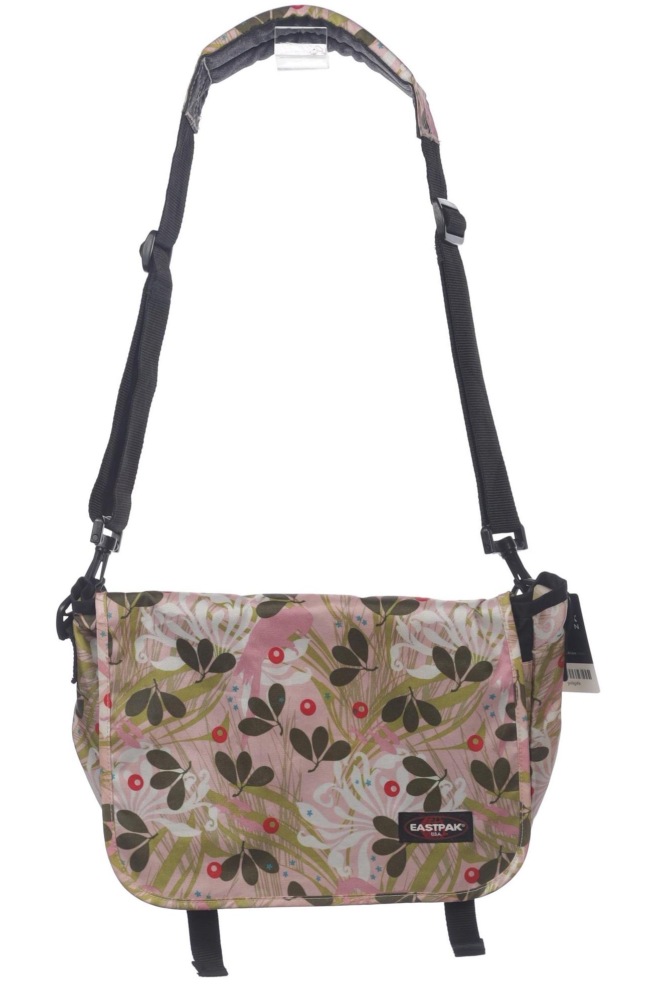 

Eastpak Damen Handtasche, mehrfarbig, Gr.