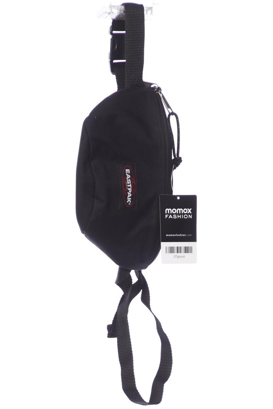 

Eastpak Damen Handtasche, schwarz, Gr.