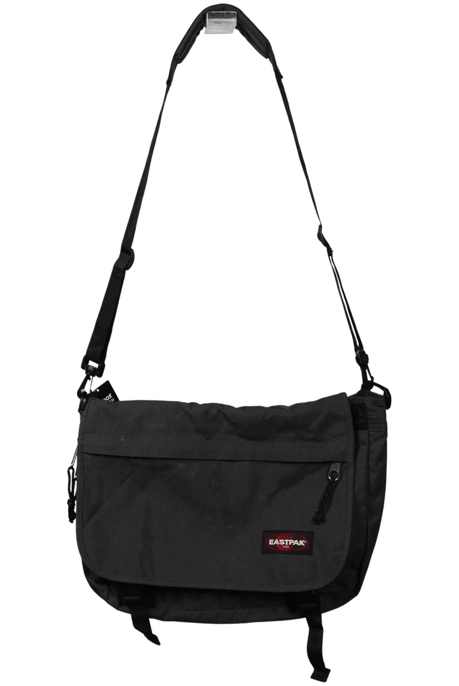 

Eastpak Damen Handtasche, grau, Gr.