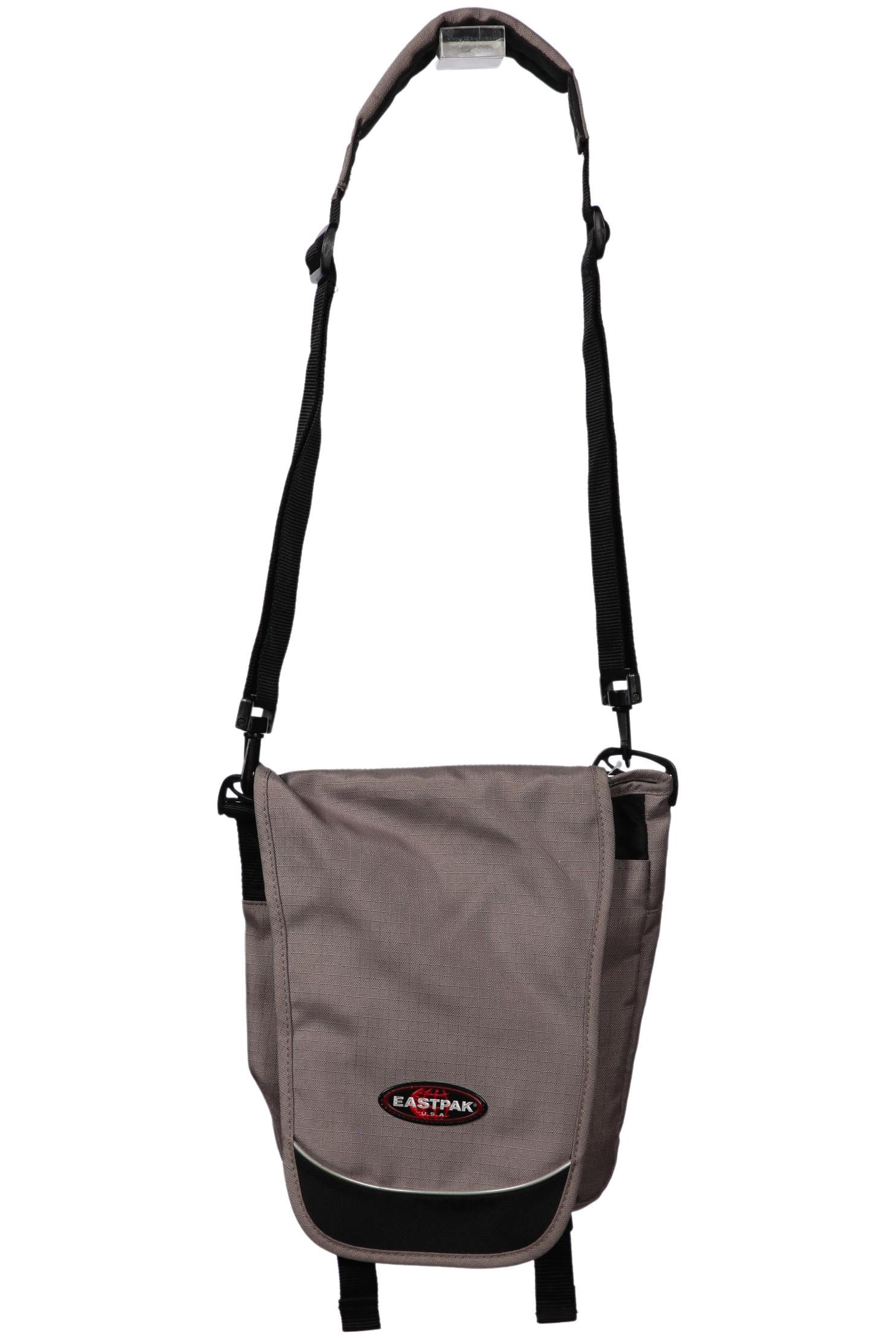 

Eastpak Damen Handtasche, grün, Gr.