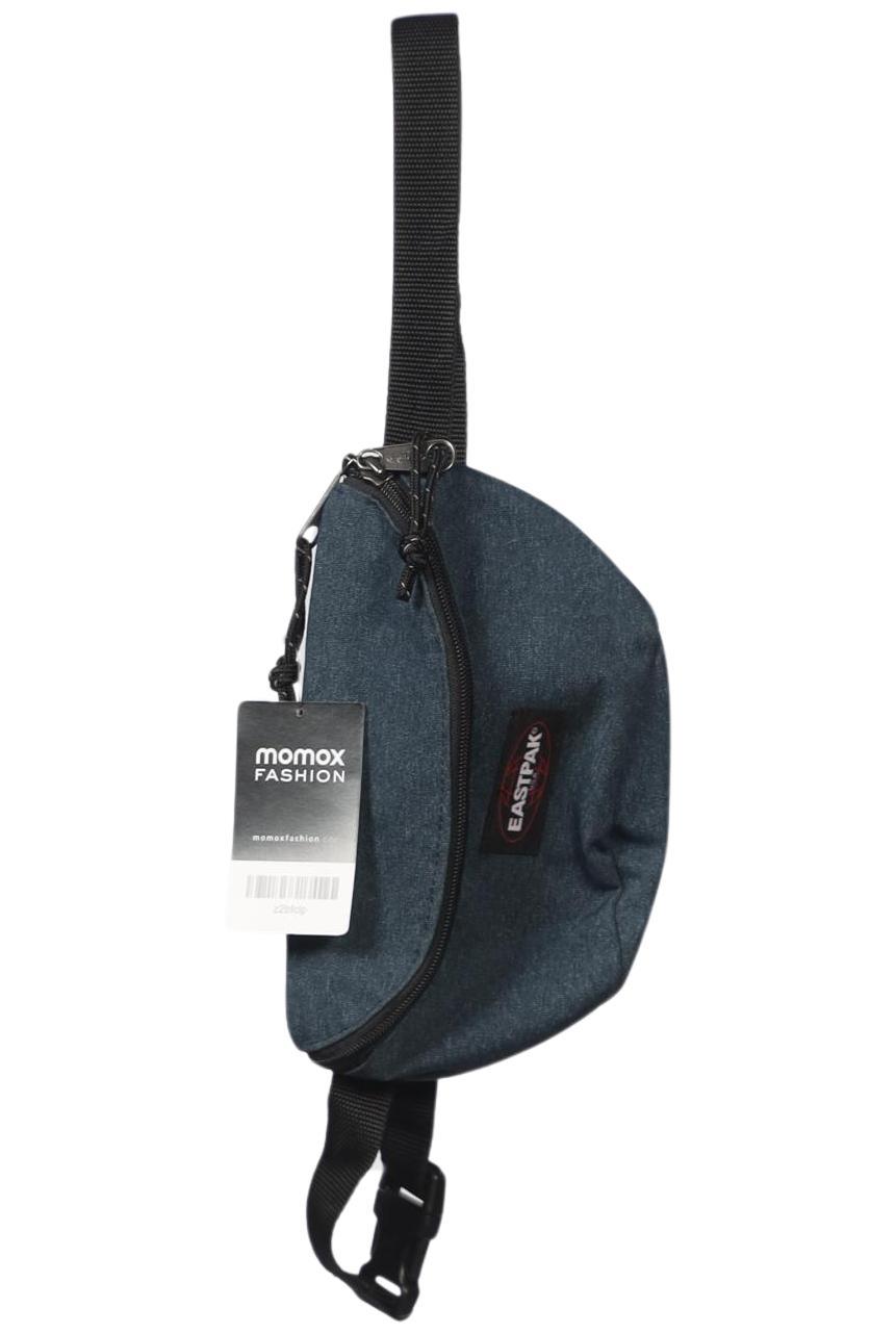 

Eastpak Damen Handtasche, blau, Gr.