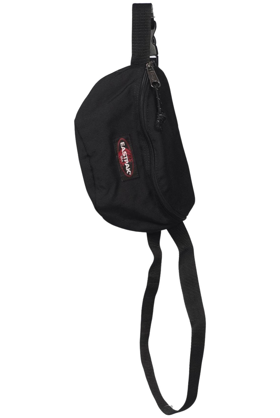 

Eastpak Damen Handtasche, schwarz, Gr.