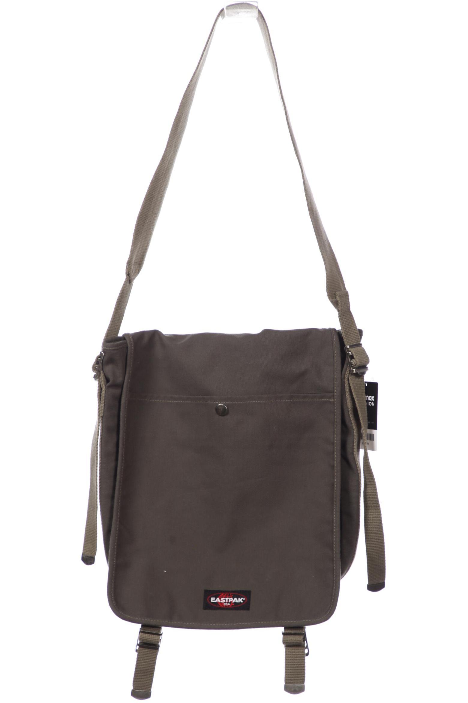 

Eastpak Damen Handtasche, grün, Gr.