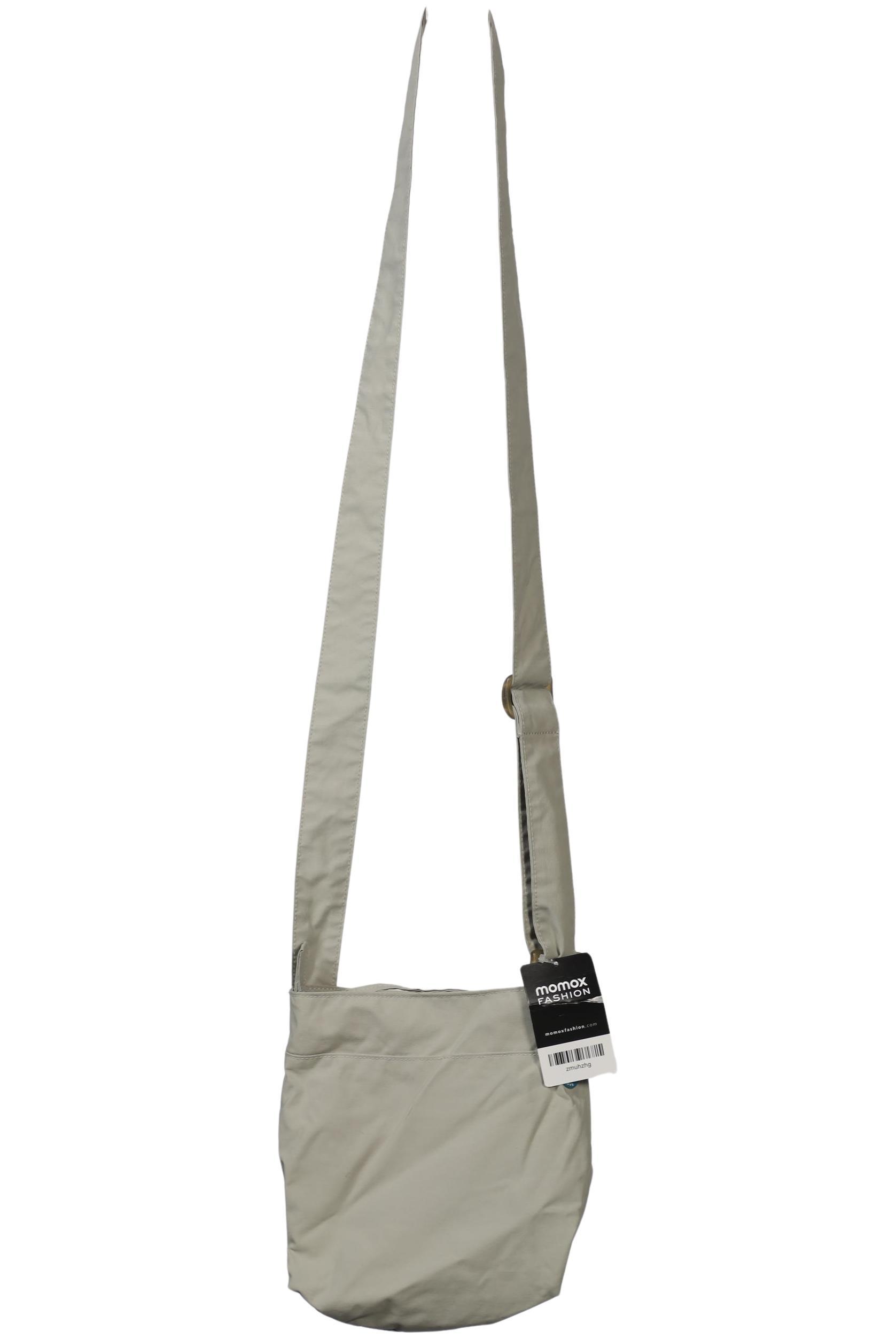 

Eastpak Damen Handtasche, grau, Gr.