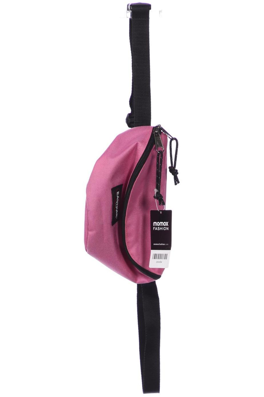 

Eastpak Damen Handtasche, pink
