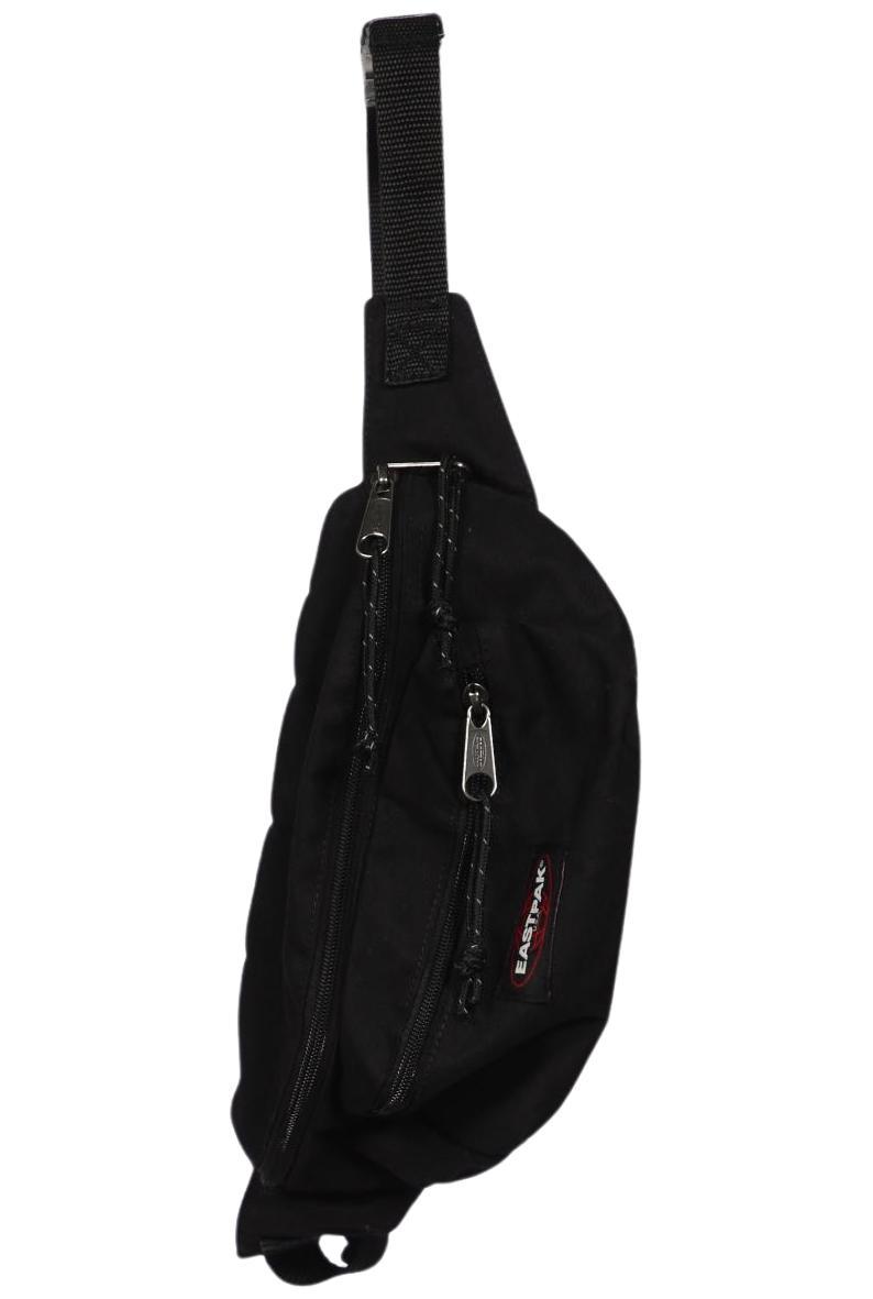 

Eastpak Damen Handtasche, schwarz, Gr.