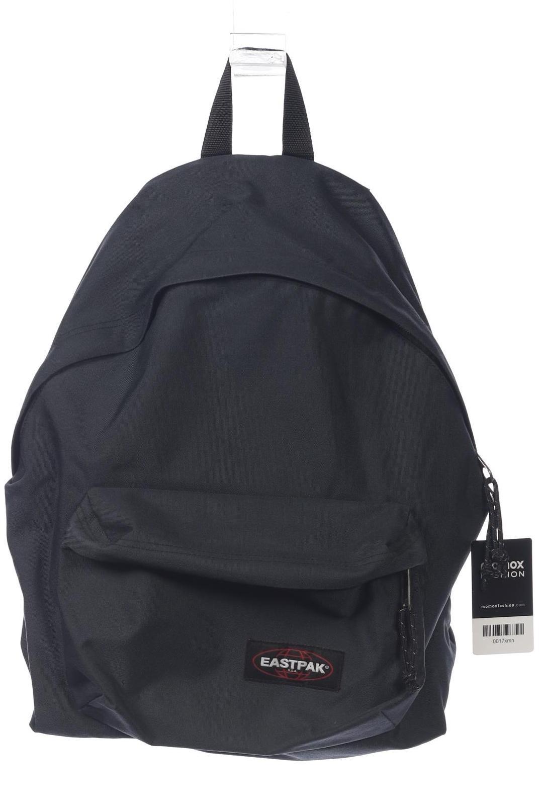 

Eastpak Damen Rucksack, grau, Gr.