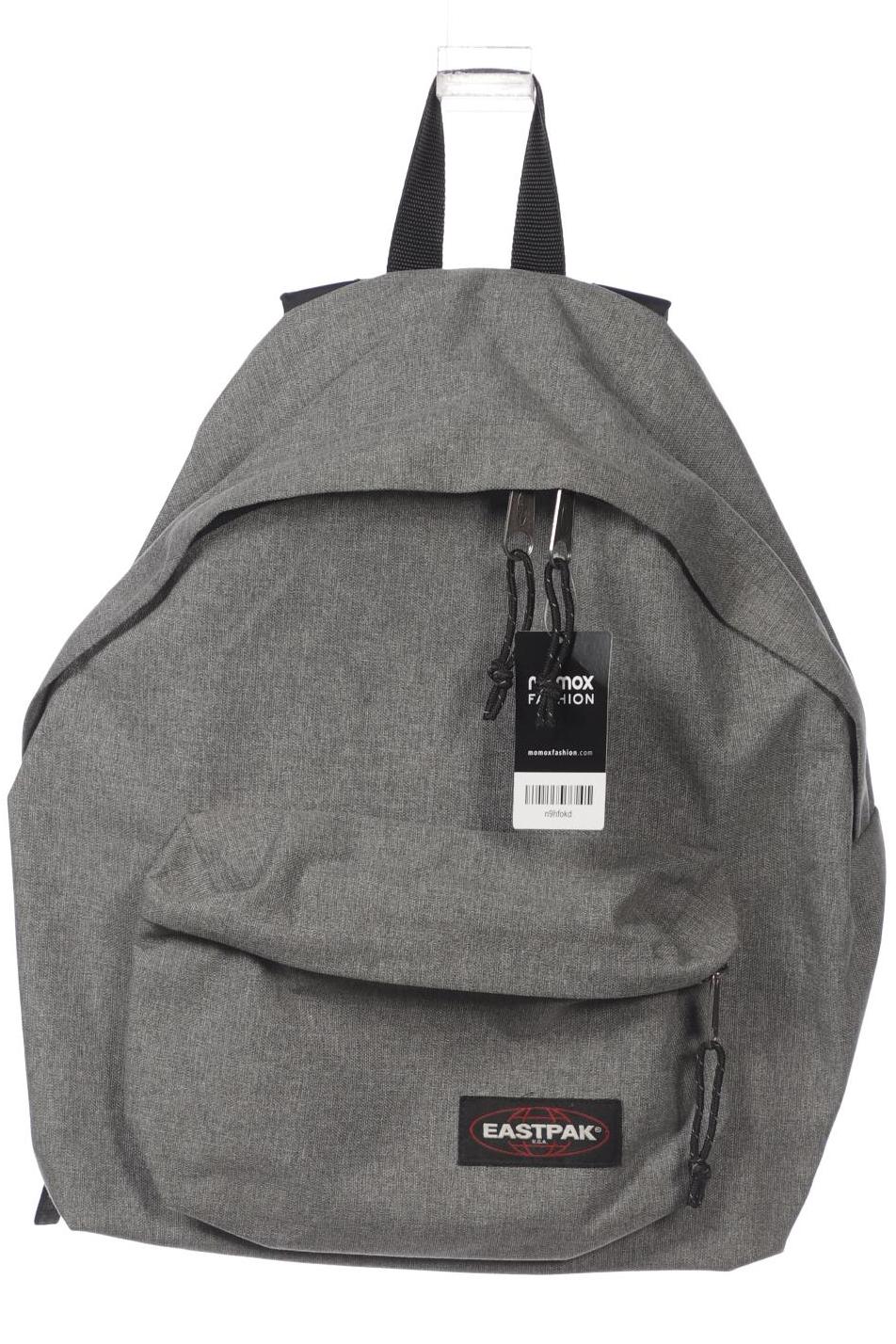 

Eastpak Damen Rucksack, grau