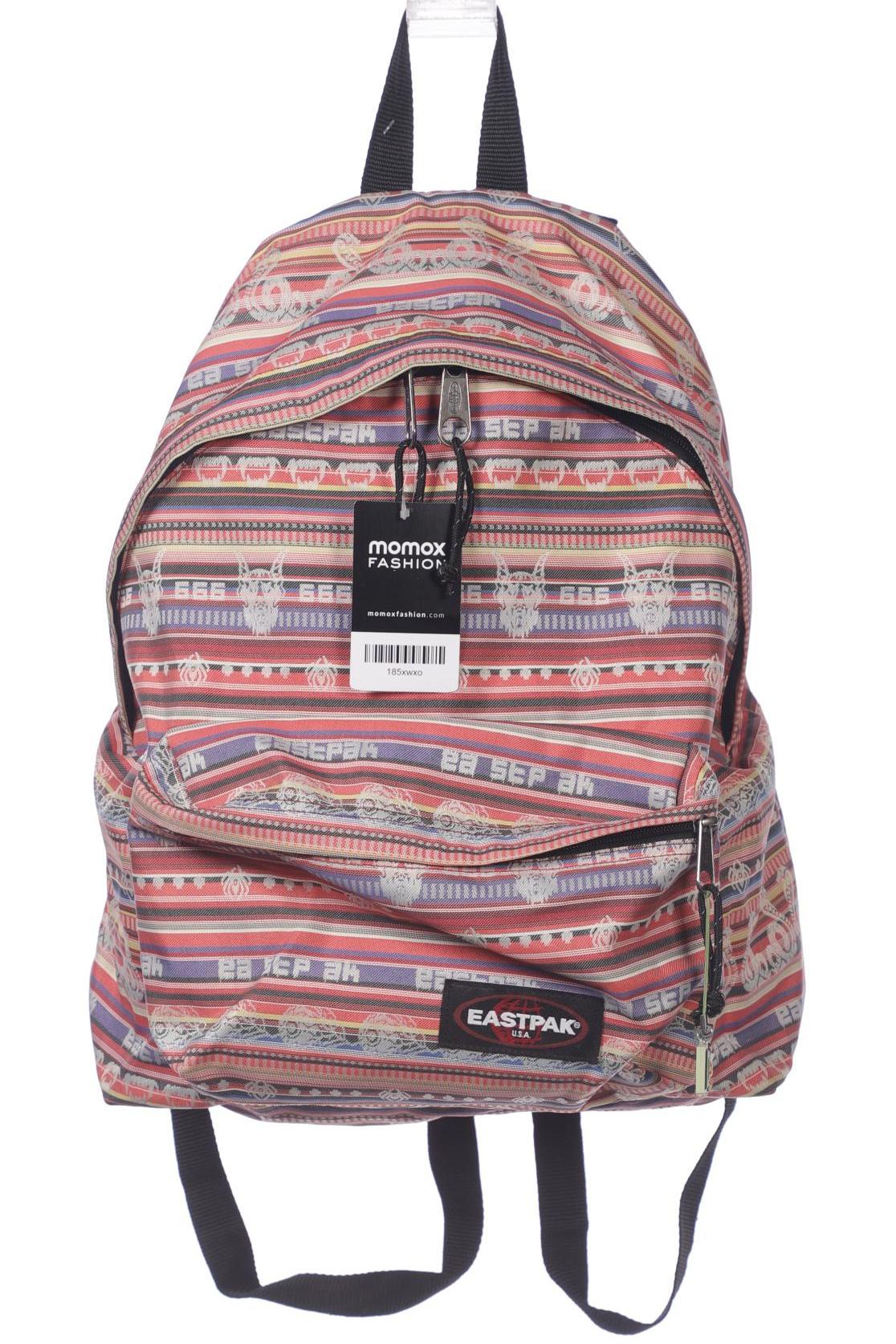 

Eastpak Damen Rucksack, pink