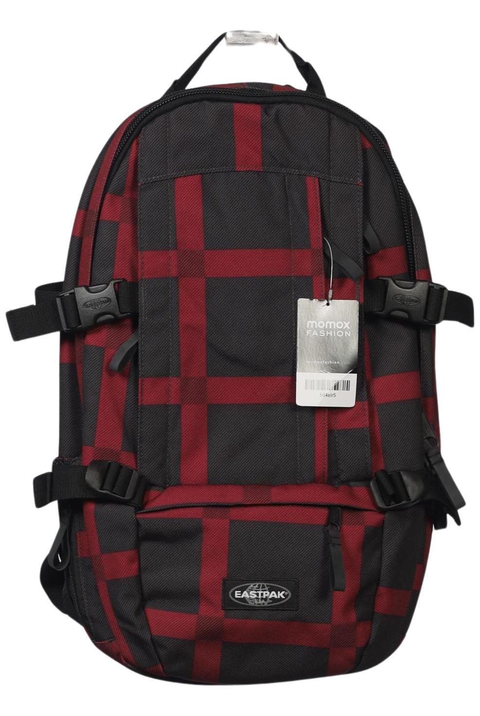 

Eastpak Damen Rucksack, mehrfarbig, Gr.